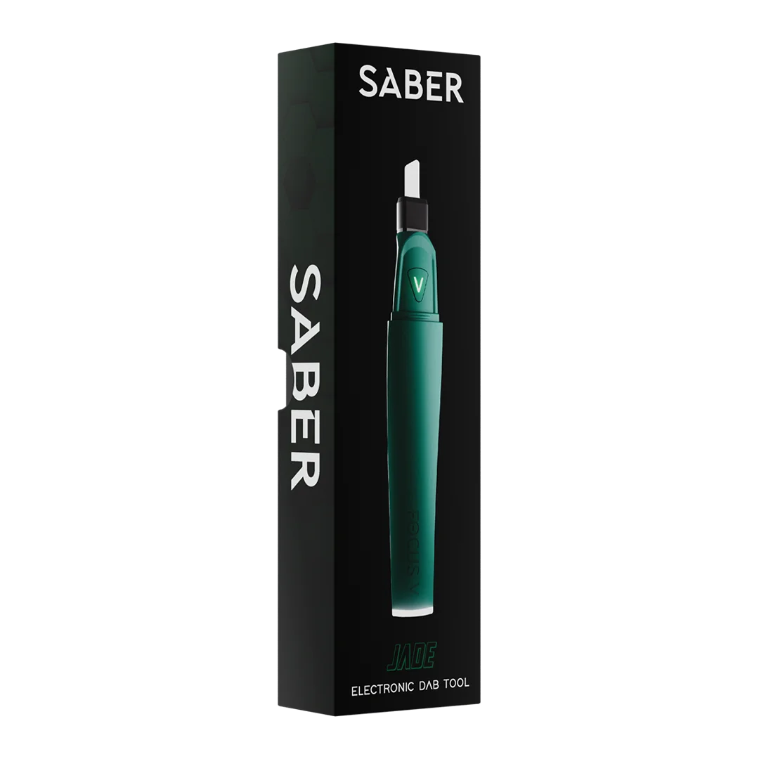 focus-v-saber-elektrisches-dab-tool-jade image 4