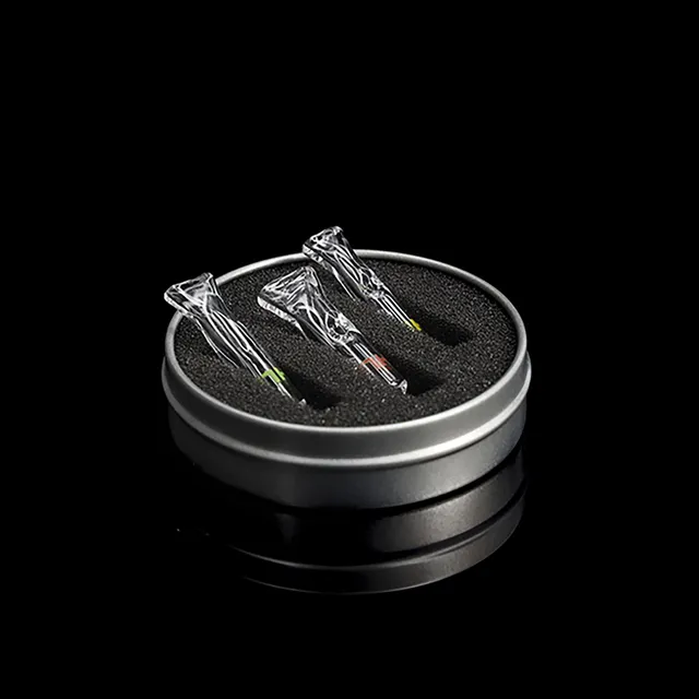 ehle-e-tips-glasfilter-3er-dose-3-durchmesser image 1