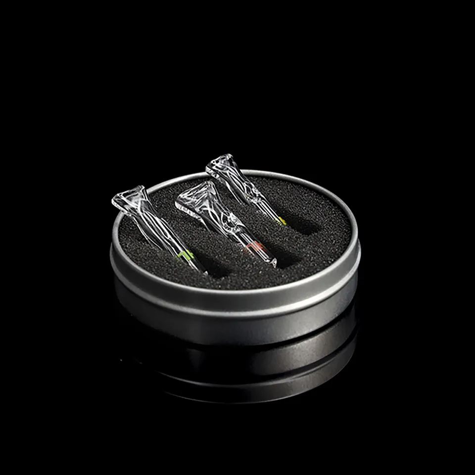 ehle-e-tips-glasfilter-3er-dose-3-durchmesser image 1