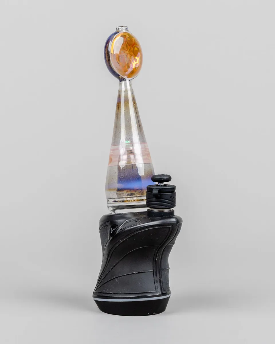 focus-v-carta-aufsatz-era-glassworks-entry-mit-implosion-marble image 1