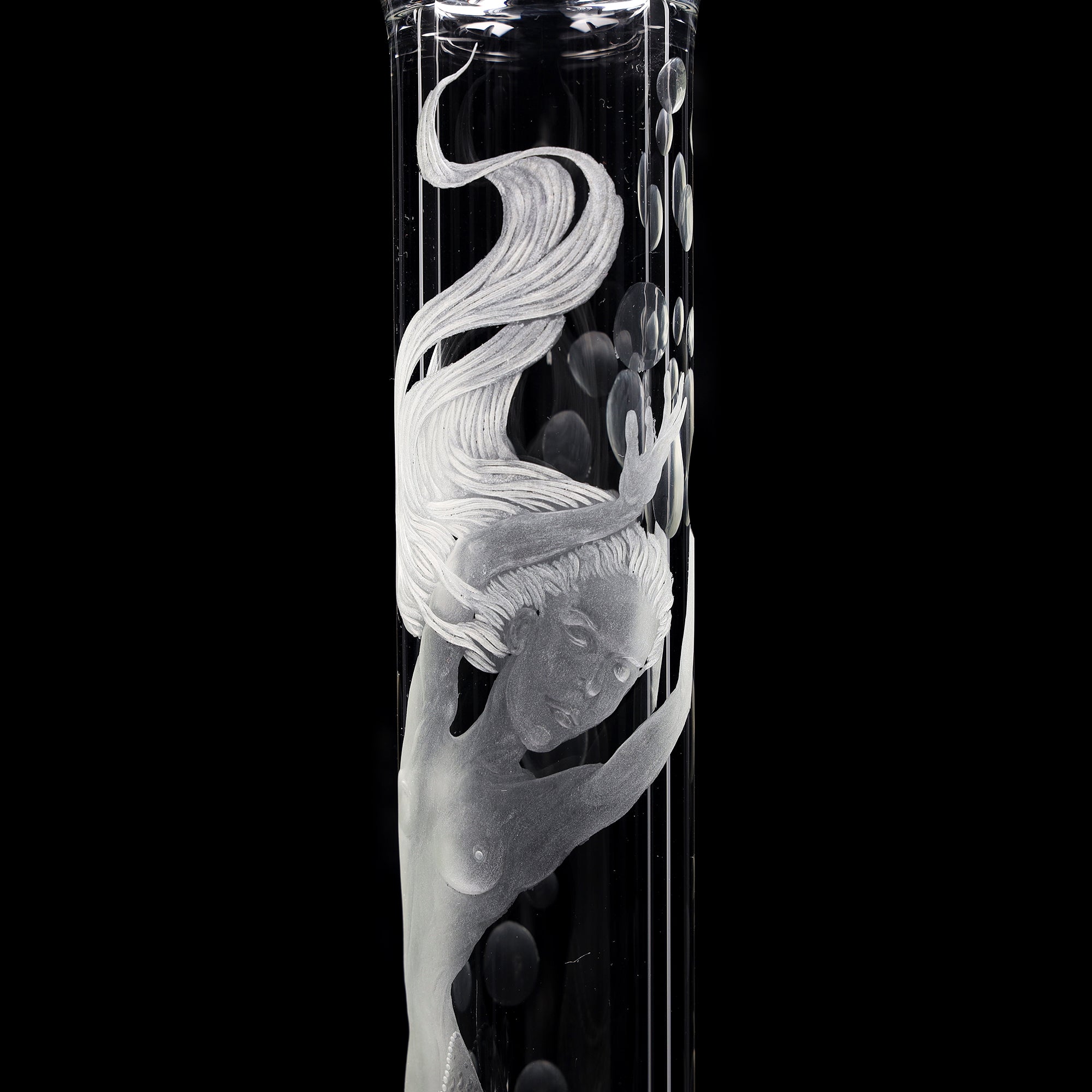 ehle-x-t-th-tibor-tam-s-meerjungfrau-collab-bong image 3