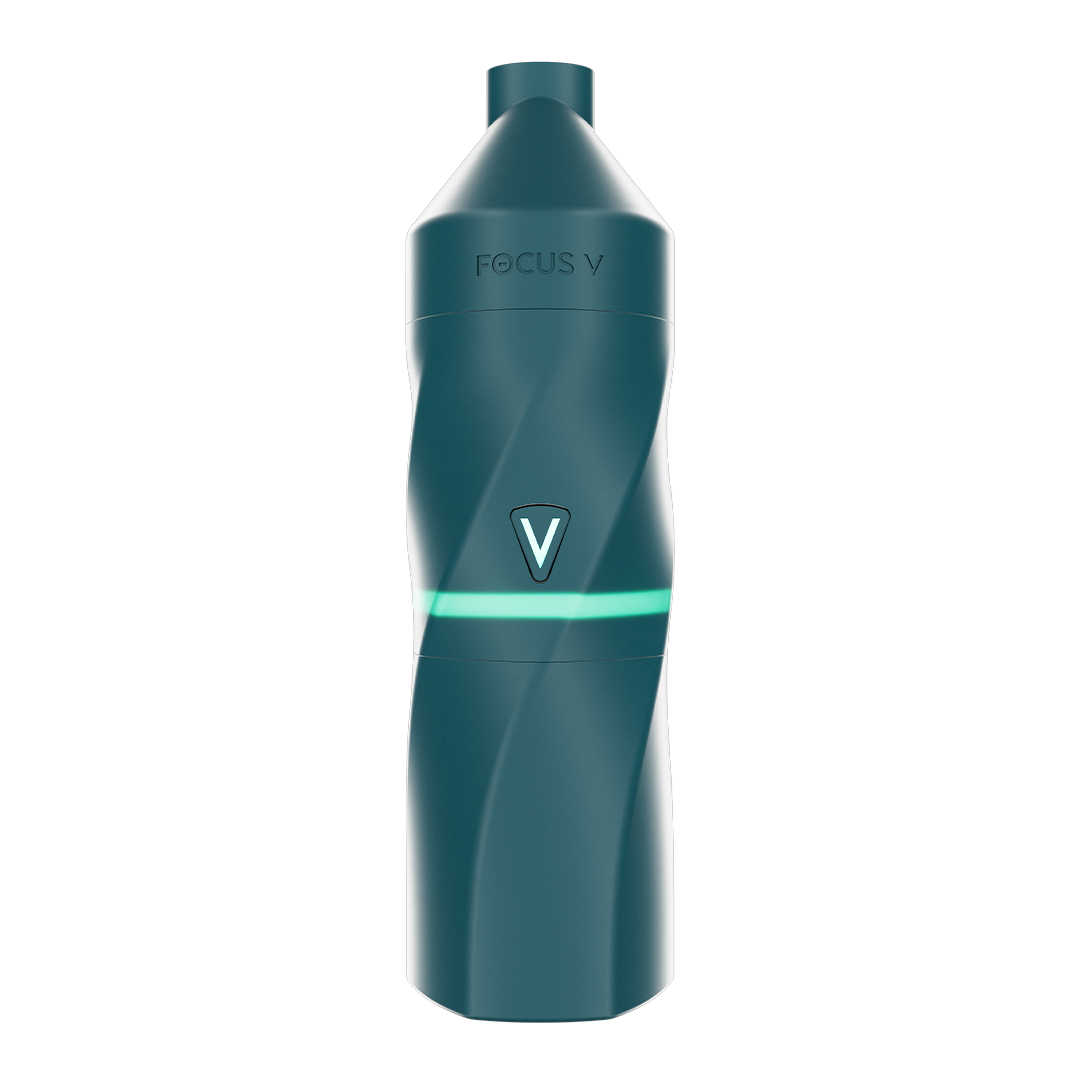 focus-v-aeris-midnight-smart-dab-rig image 1
