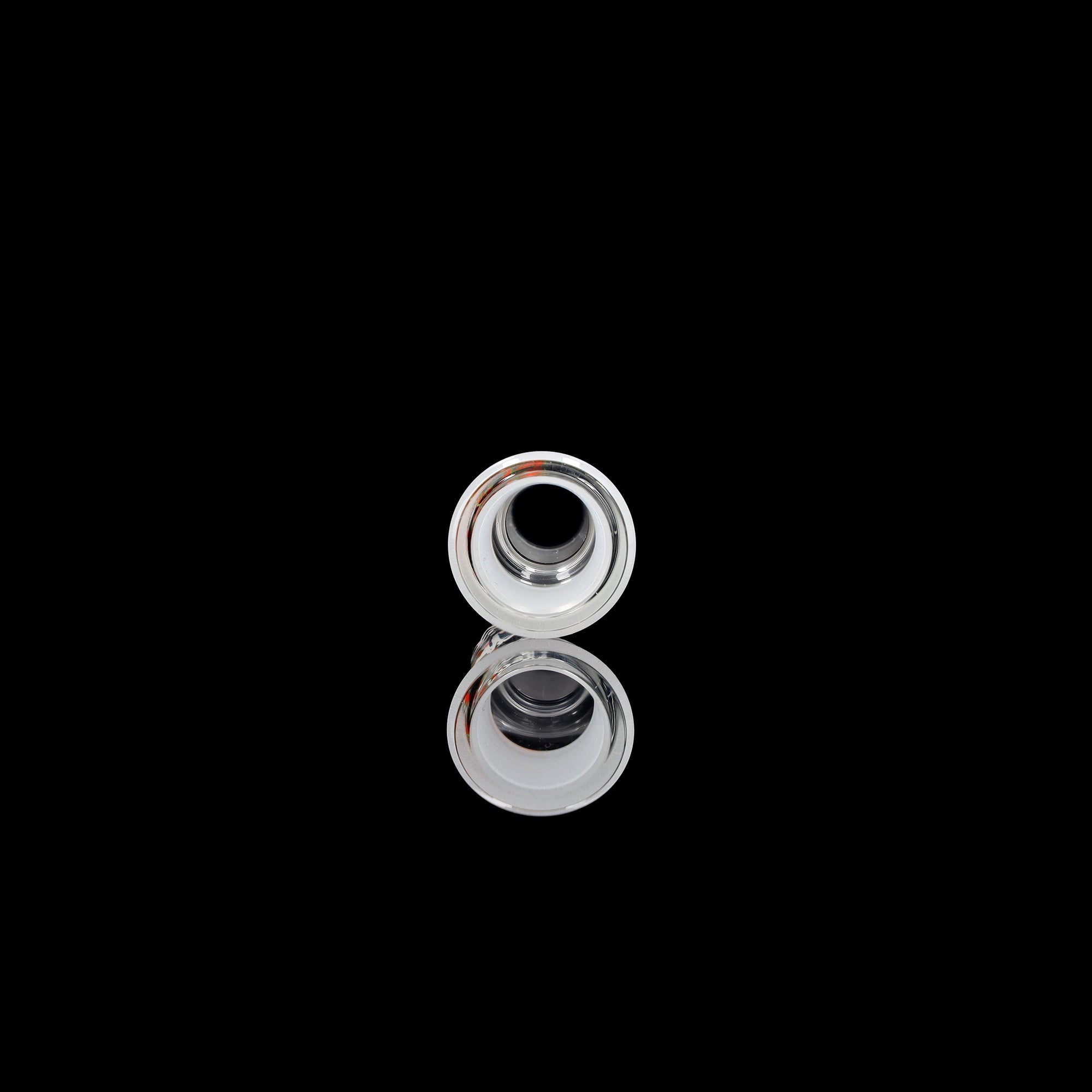 ehle-red-series-aktivkohlefilter-ns-18-borosilikatglas image 3