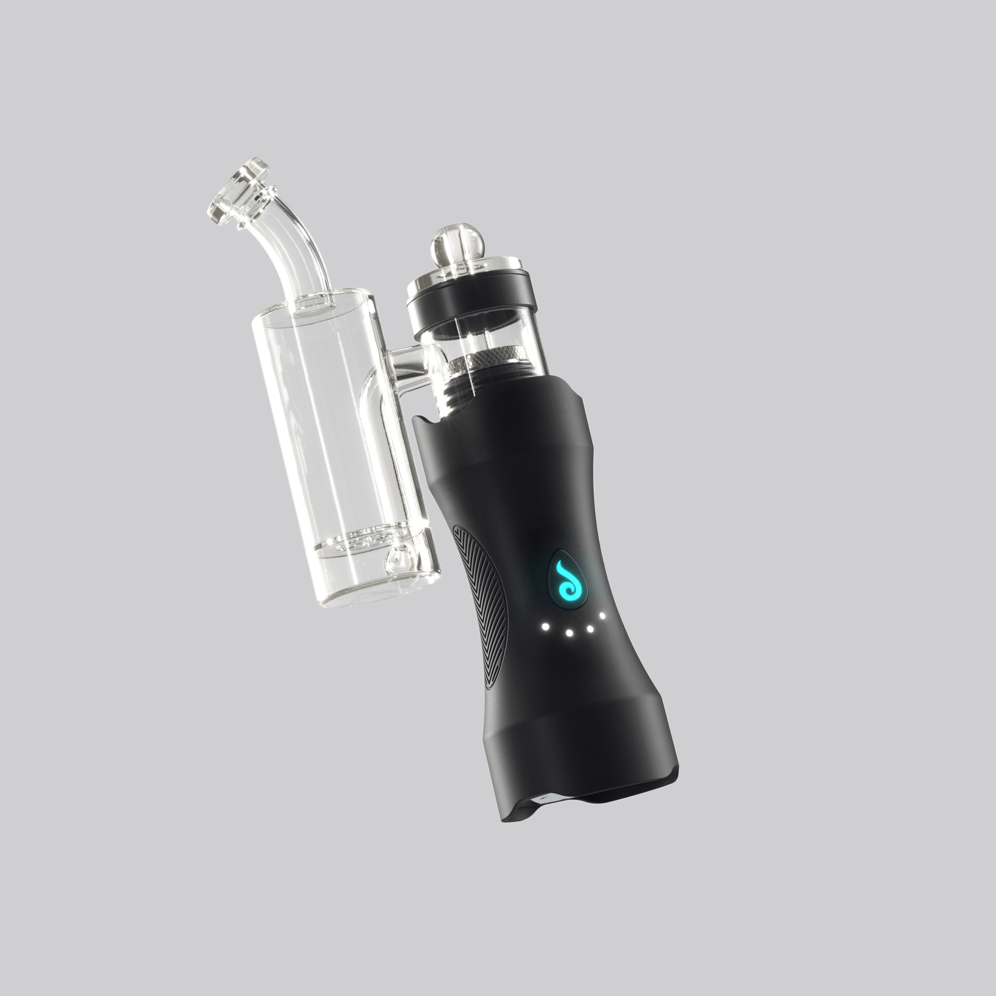 dr-dabber-xs-fractal-sidecar-glas-perkolator image 2