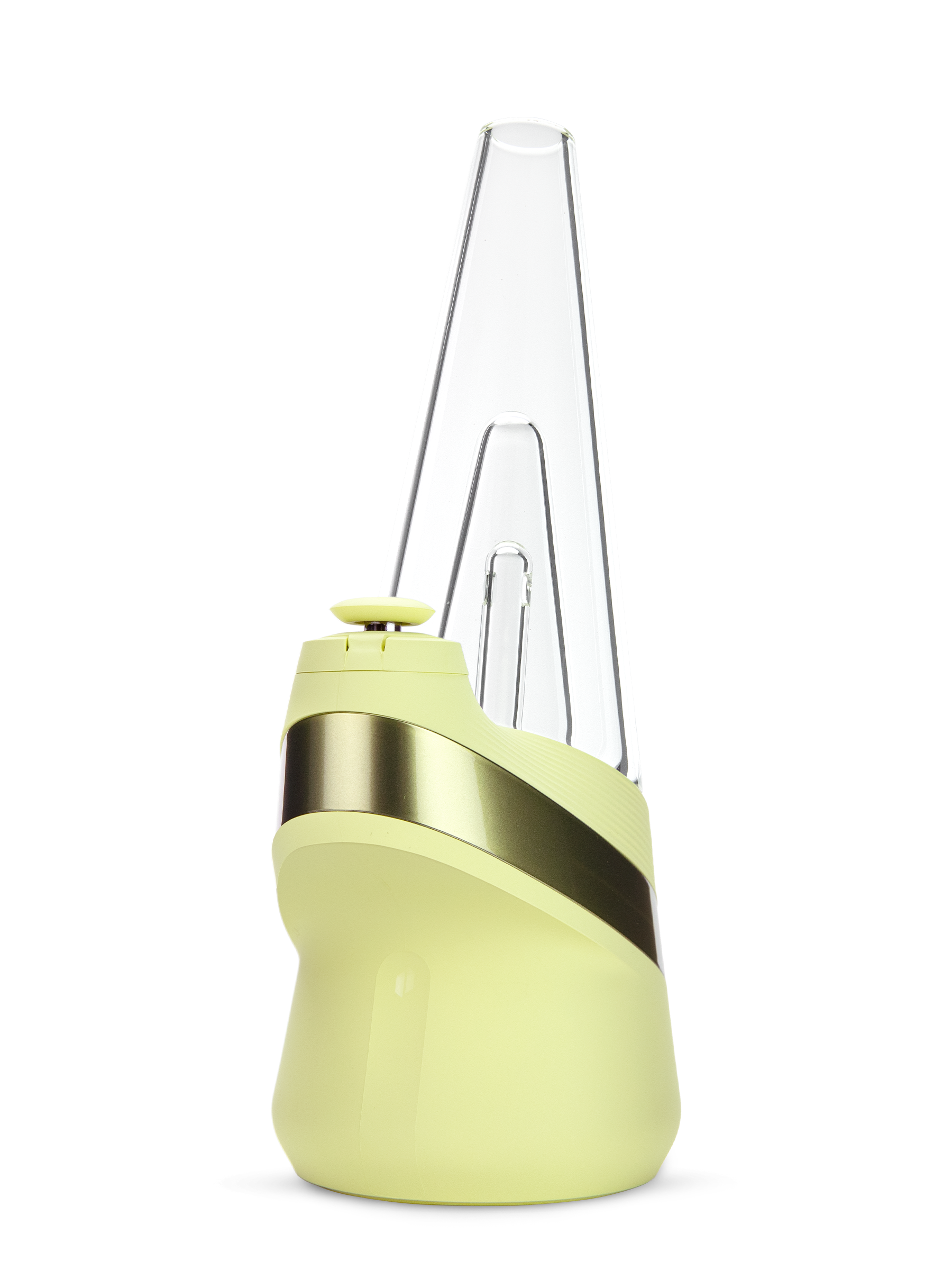 puffco-peak-dab-vaporizer-mit-3d-chamber-onyx-sapphire-zest image 1