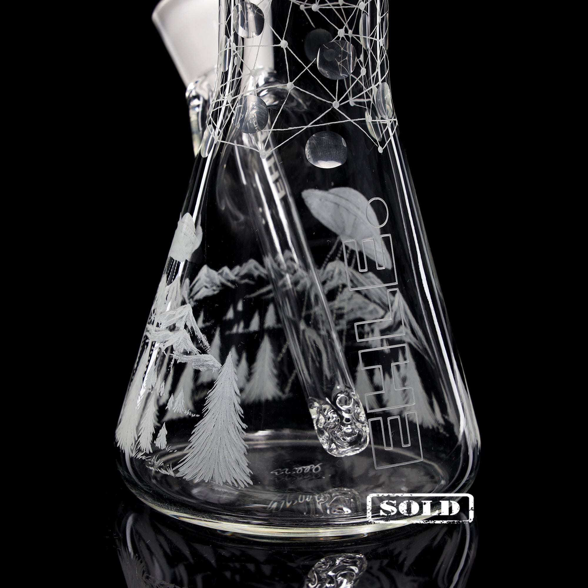 ehle-best-of-2023-alien-x-tibor-kunst-bong image 6
