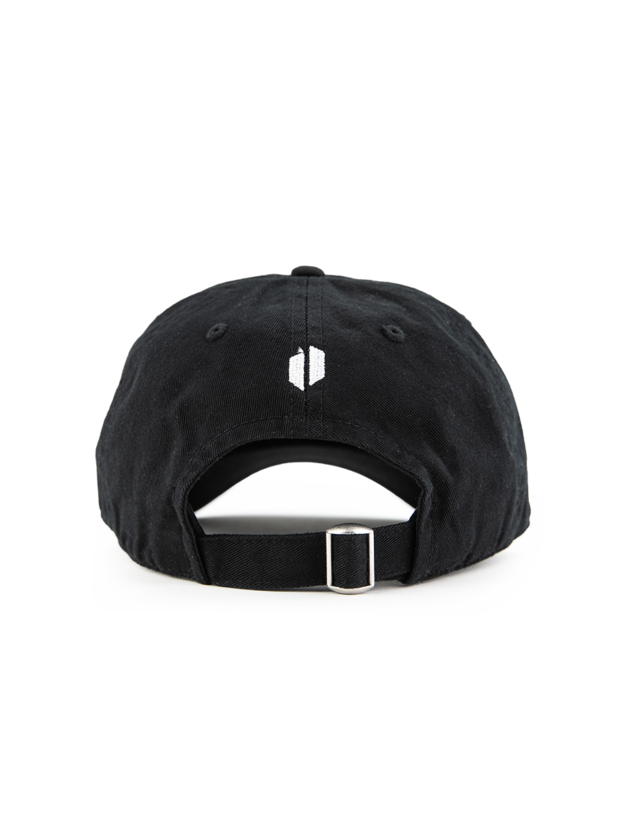 puffco-stars-hat-six-panel-cap-aus-baumwolle image 4