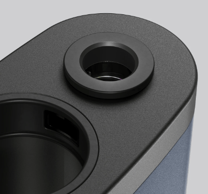 dr-dabber-switch-magnetic-crown-seal-ersatzdichtung image 1