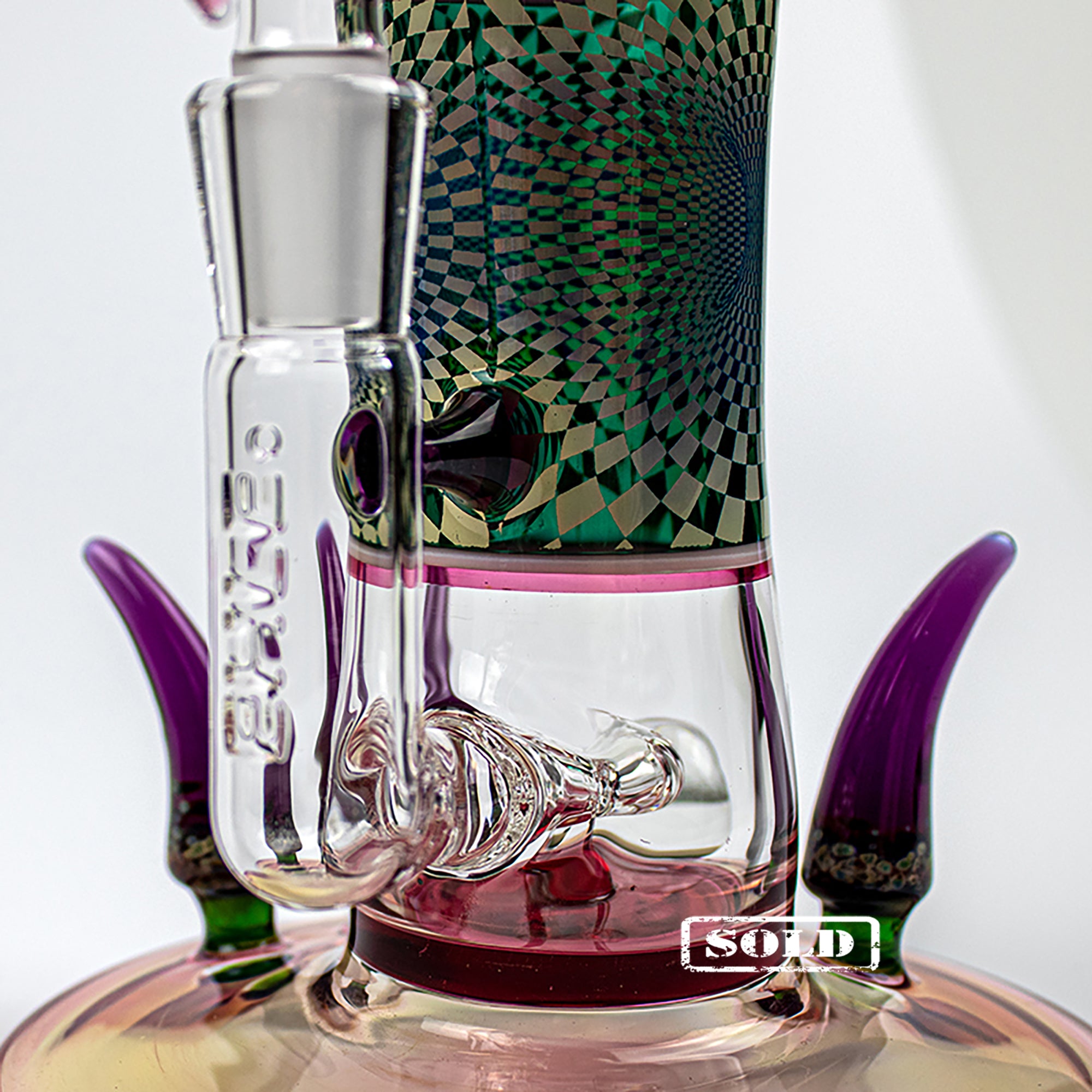 ehle-best-of-2021-m-rz-torus-glas-kunstwerk image 2