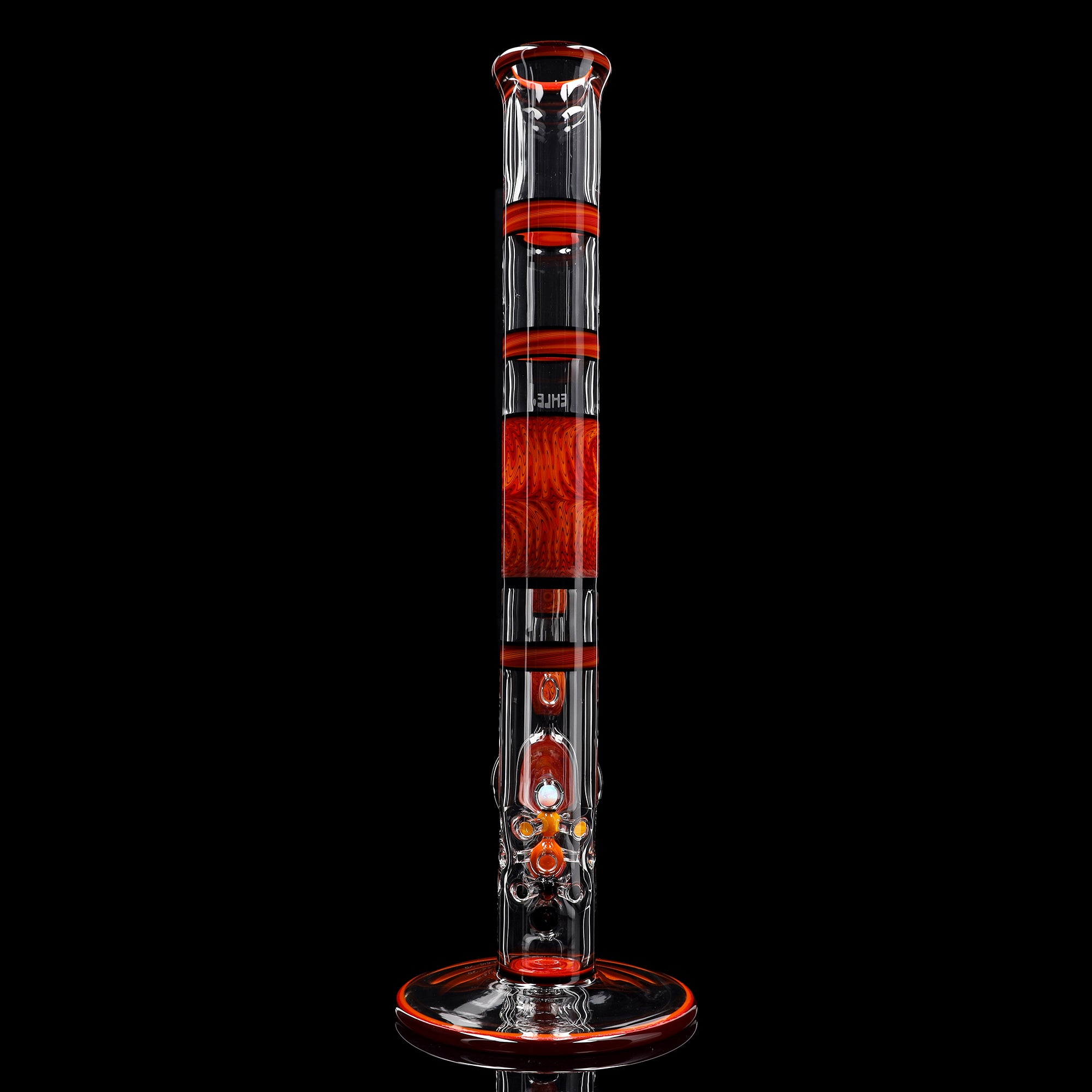 ehle-best-of-2025-juni-vulkano-bong-5mm-45mm image 4
