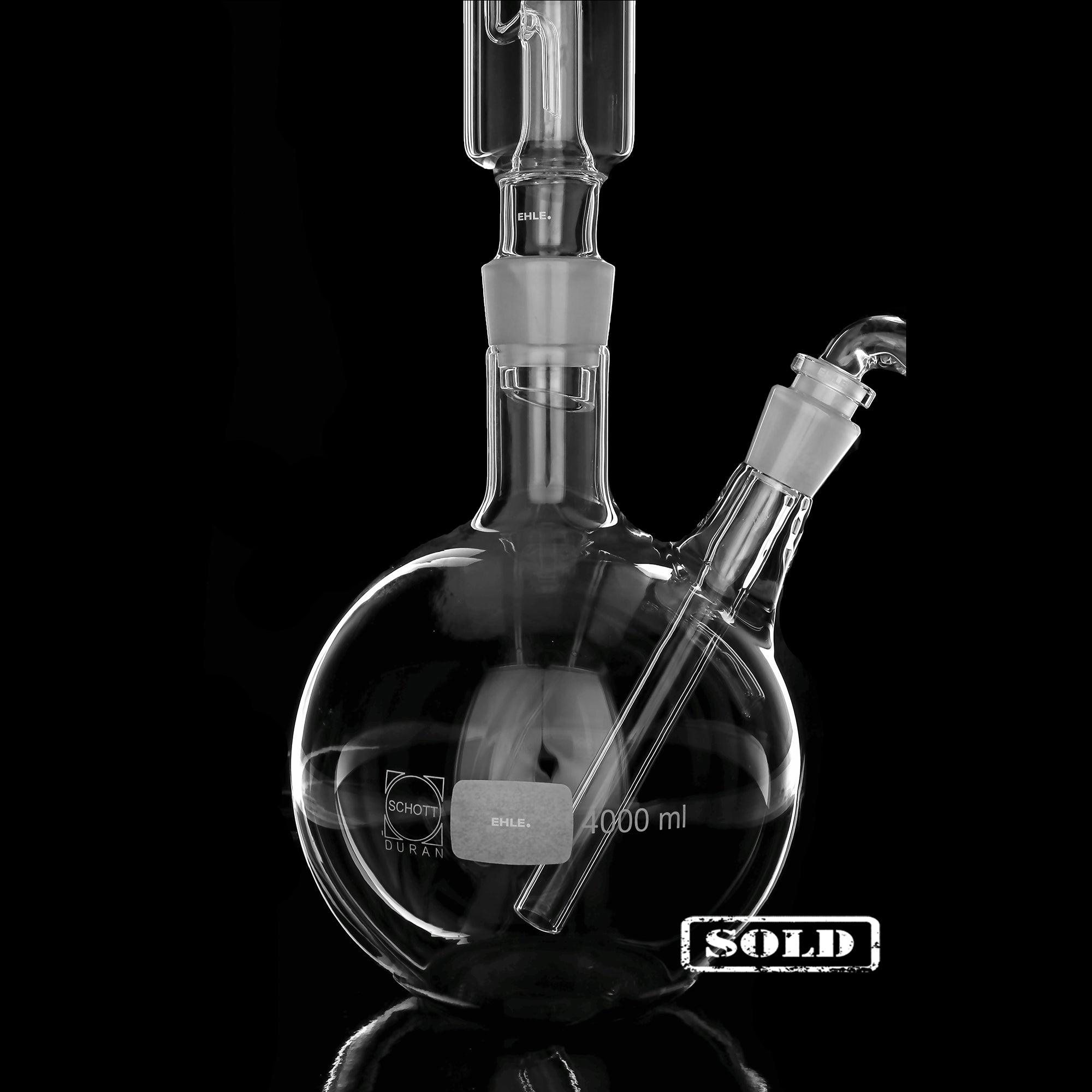 ehle-best-of-2022-m-rz-high-lab-bong-82cm-unikat image 5