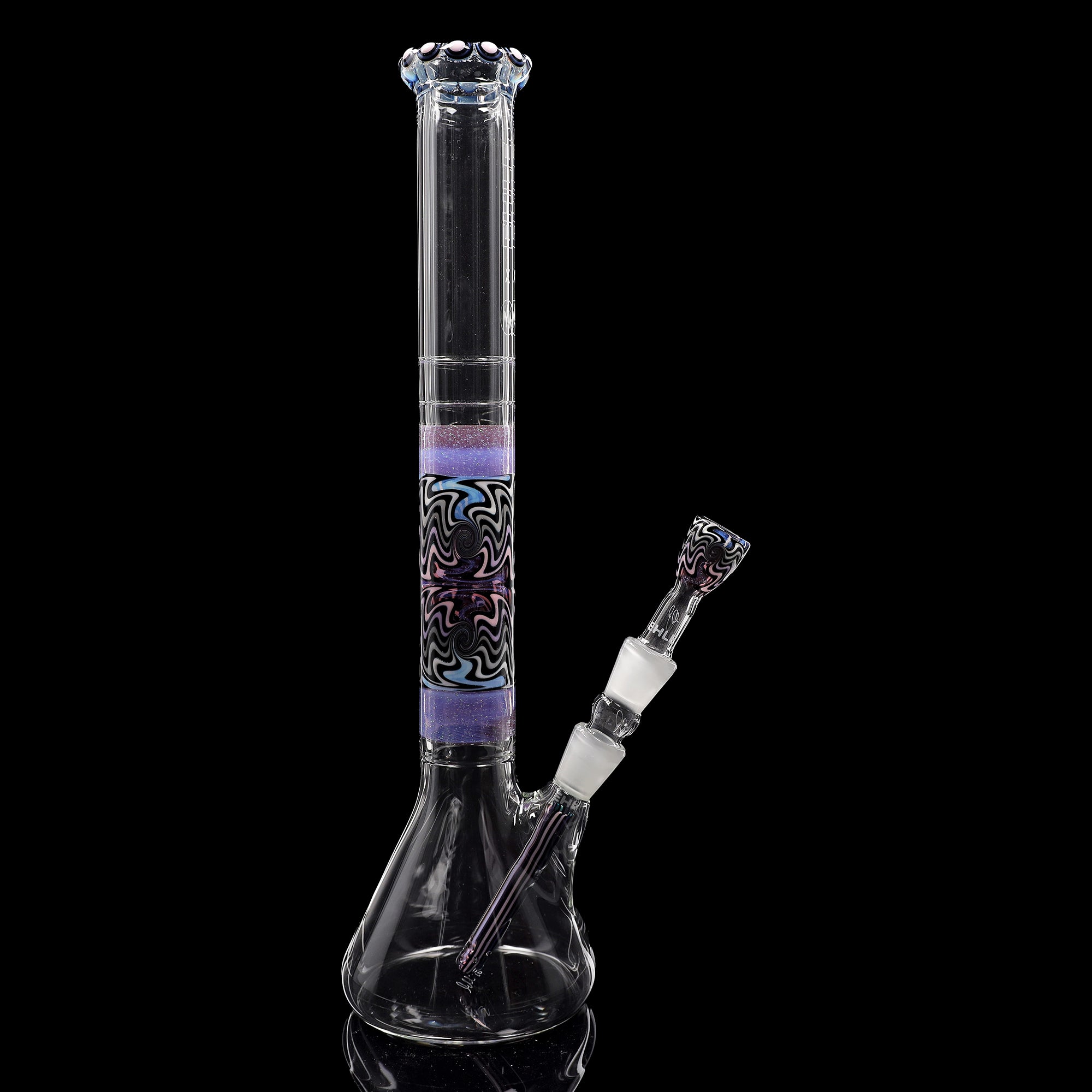 ehle-x-mahglass-collab-beakerbong-juni-2026-2 image 2