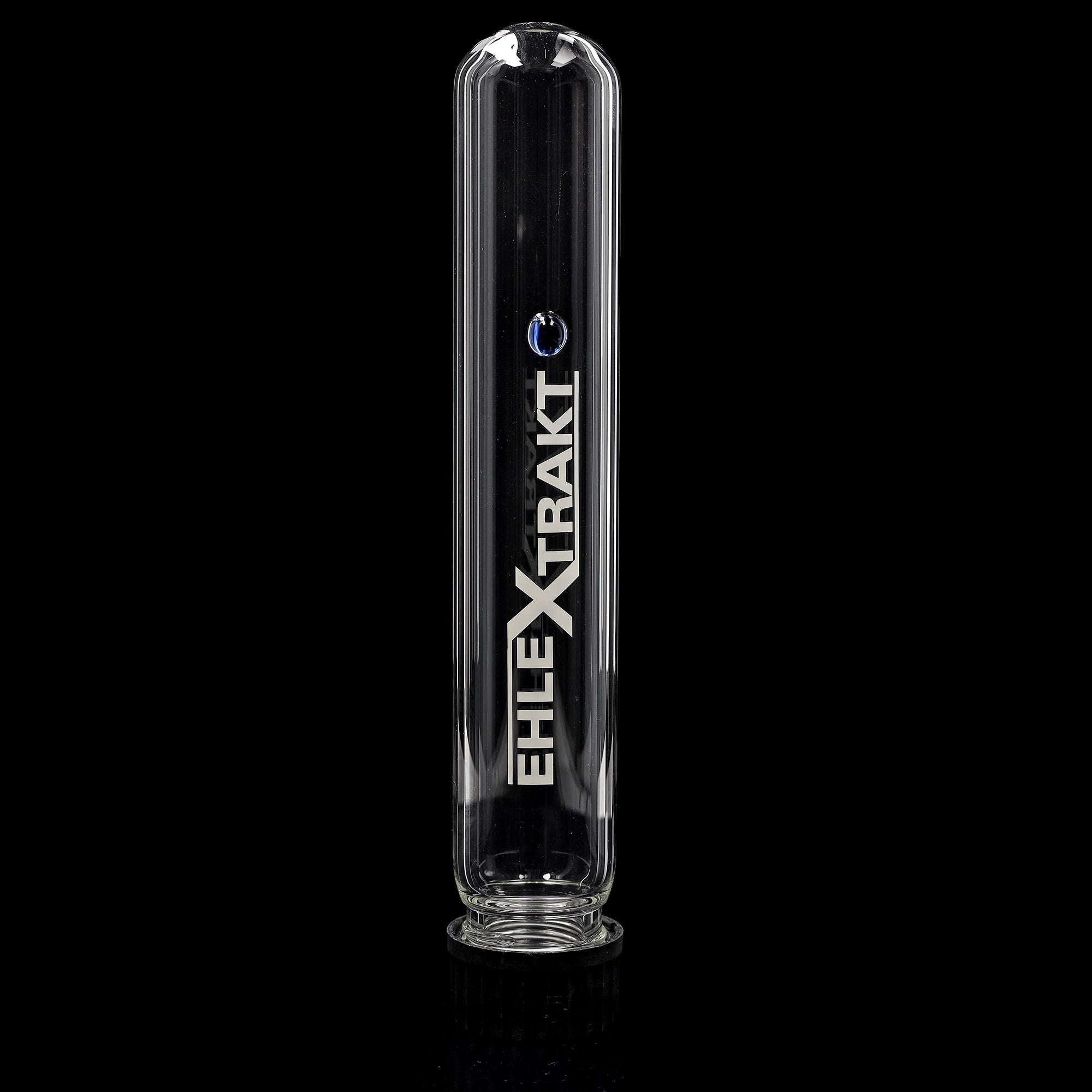 ehle-x-trakt-glasextraktor-l-extraktor-aus-glas image 3
