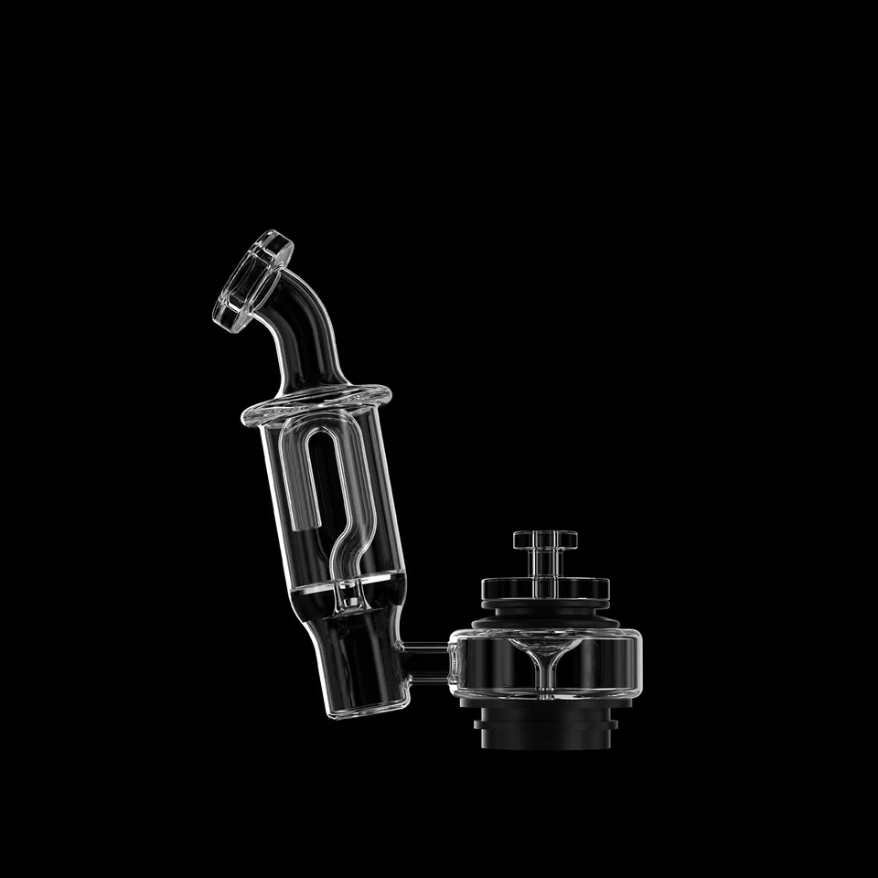 dr-dabber-boost-evo-tde-j-perc-glas-aufsatz image 1