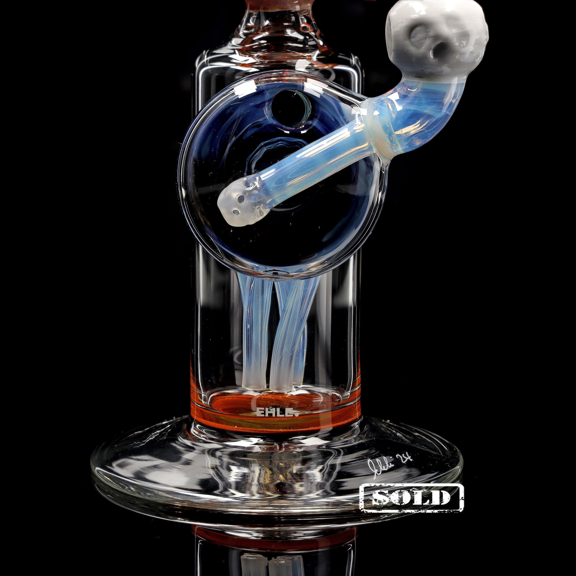 ehle-best-of-2024-mai-medusa-universe-vollfarb-bong-14er-schliff image 2