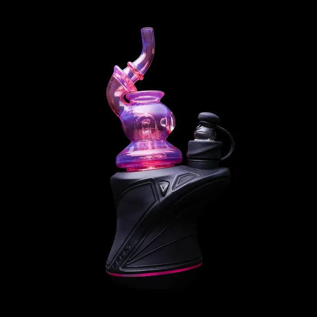 baby-gorilla-glass-focus-v-carta-connoisseur-top-telemagenta image 1