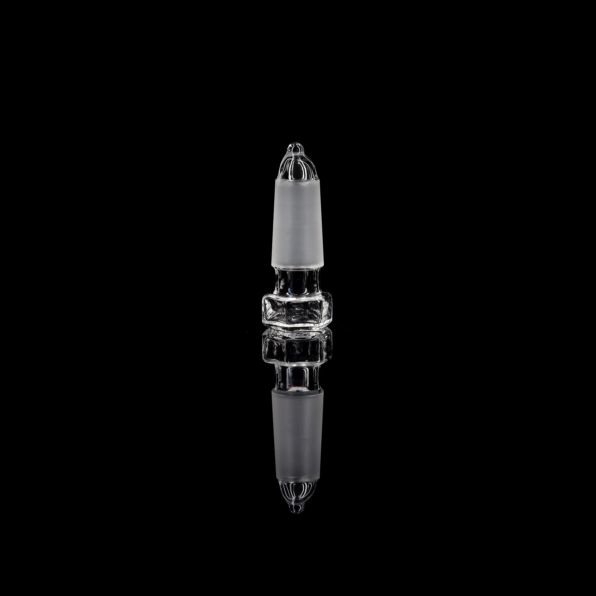 ehle-reinigungsstopfen-set-f-r-bong-schliff image 4