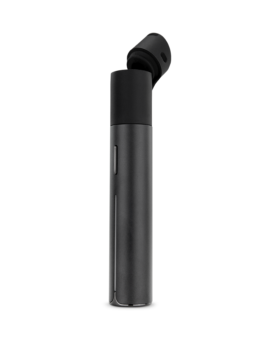 puffco-pivot-mobiler-dab-vaporizer image 4