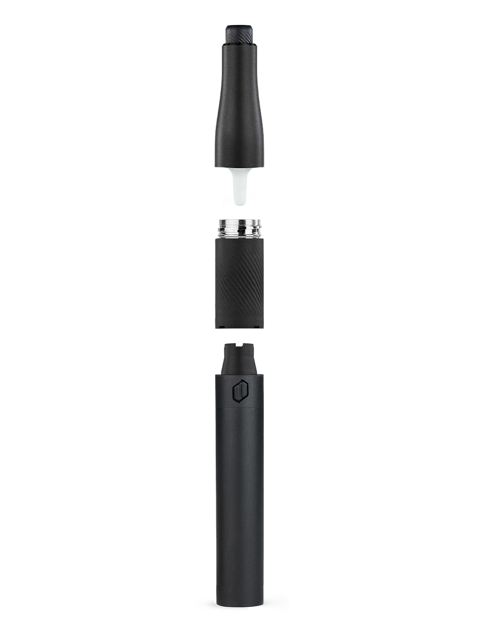 puffco-plus-mundst-ck-mit-dart-splashguard-carb-cap image 2