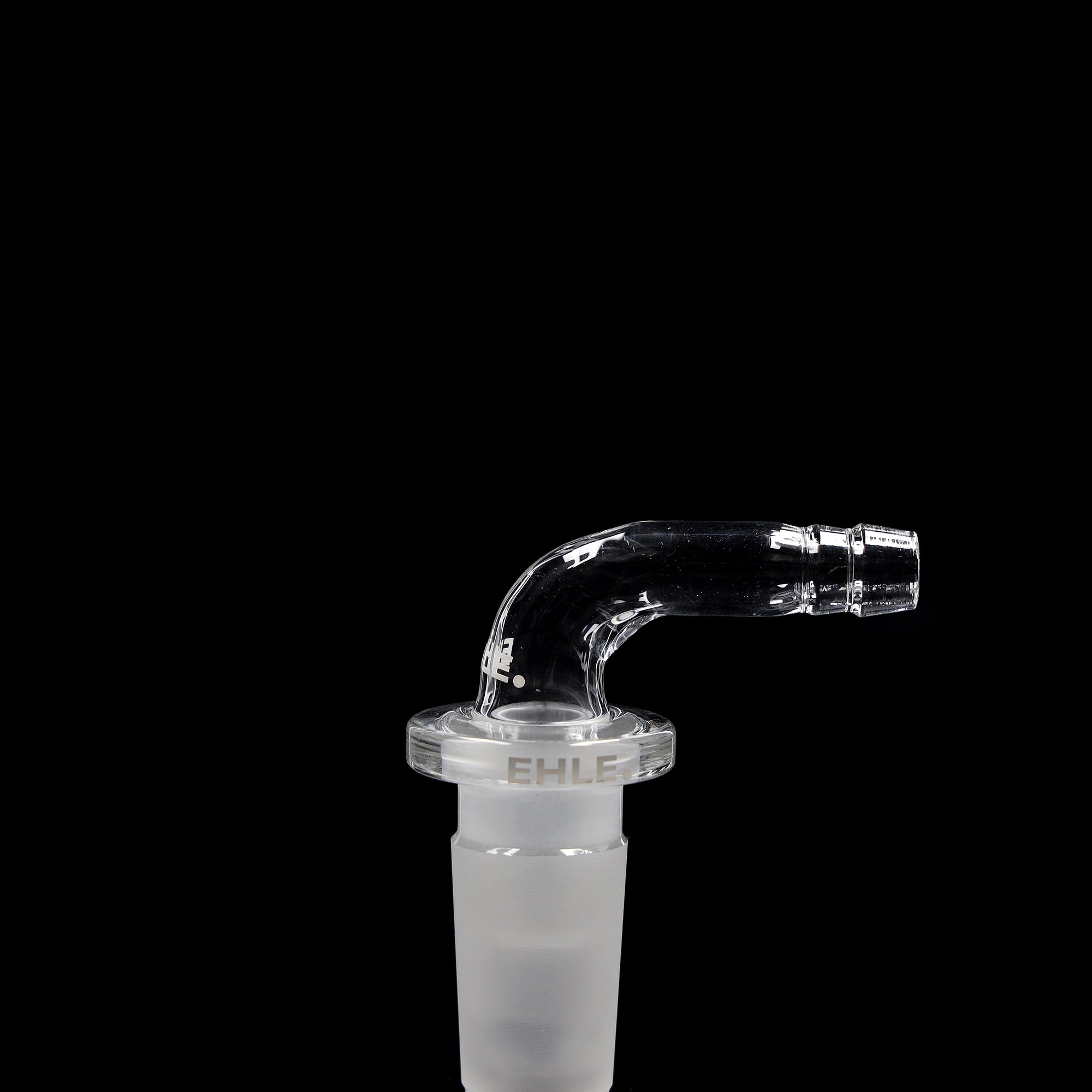 ehle-glasolive-adapter-ns14-ns18-gerade-gebogen image 5