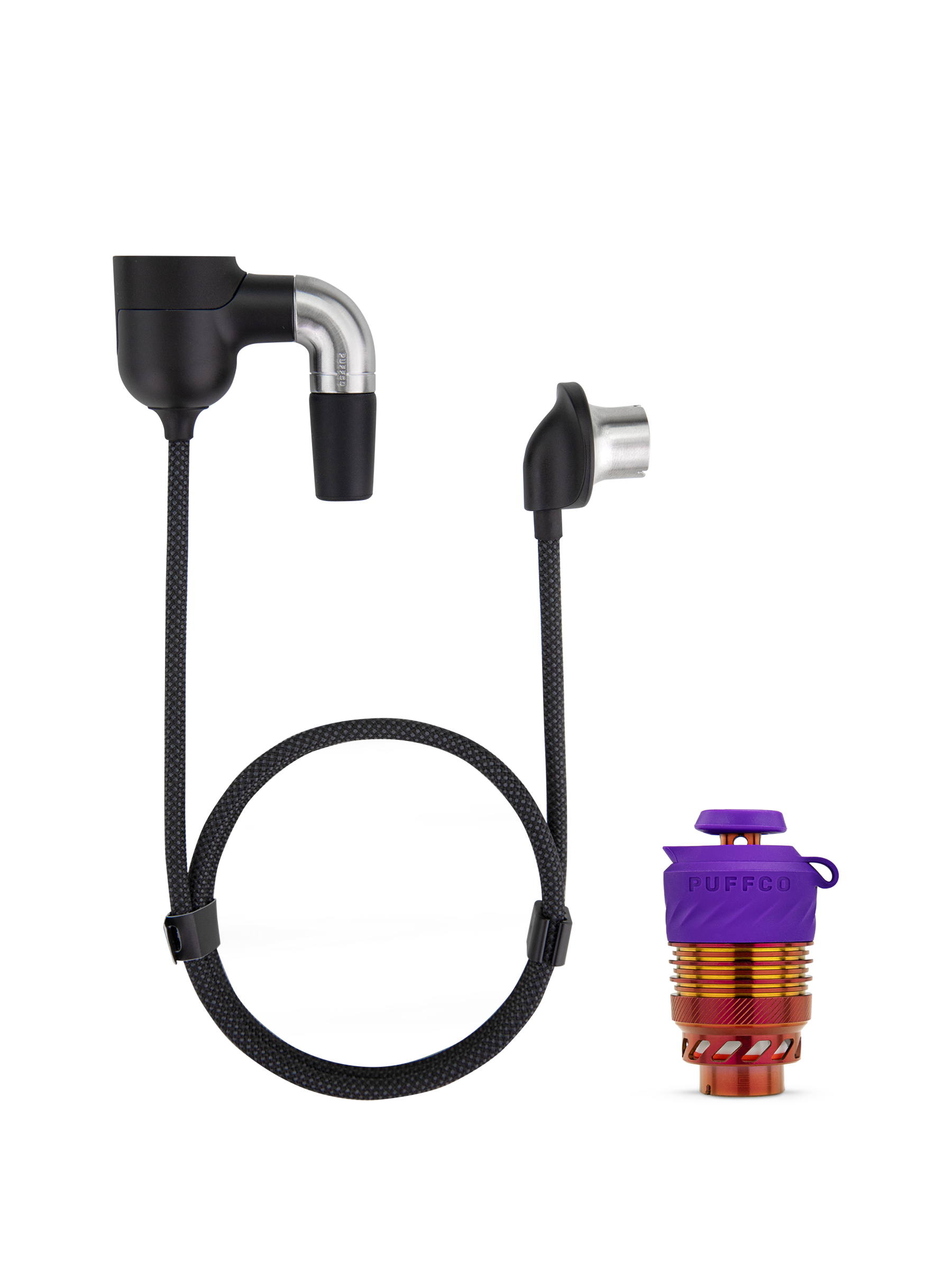 puffco-link-3dxl-chamber-set-plasma-f-r-peak-pro image 1