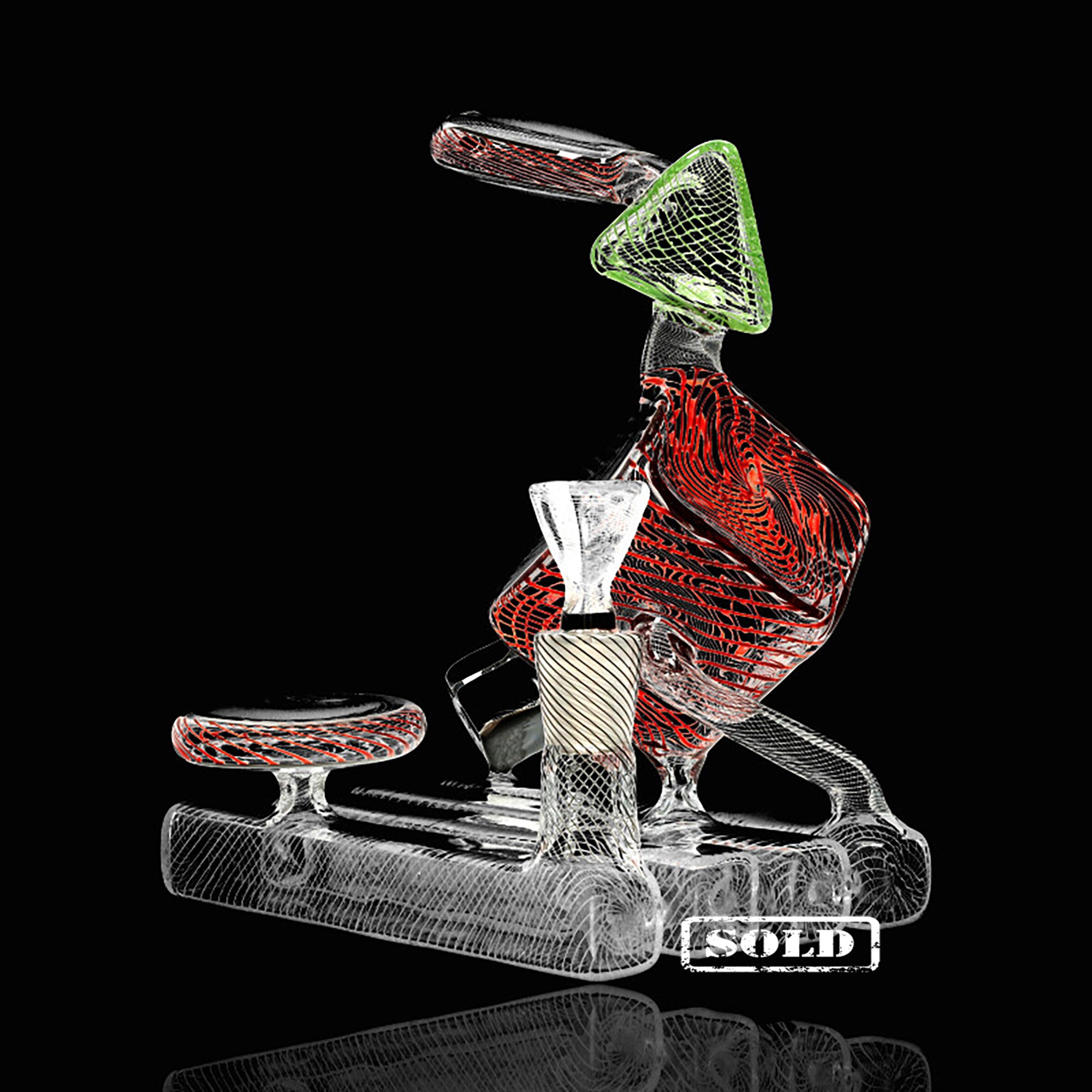 ehle-best-of-2021-april-geo-1-0-sammler-bong image 6