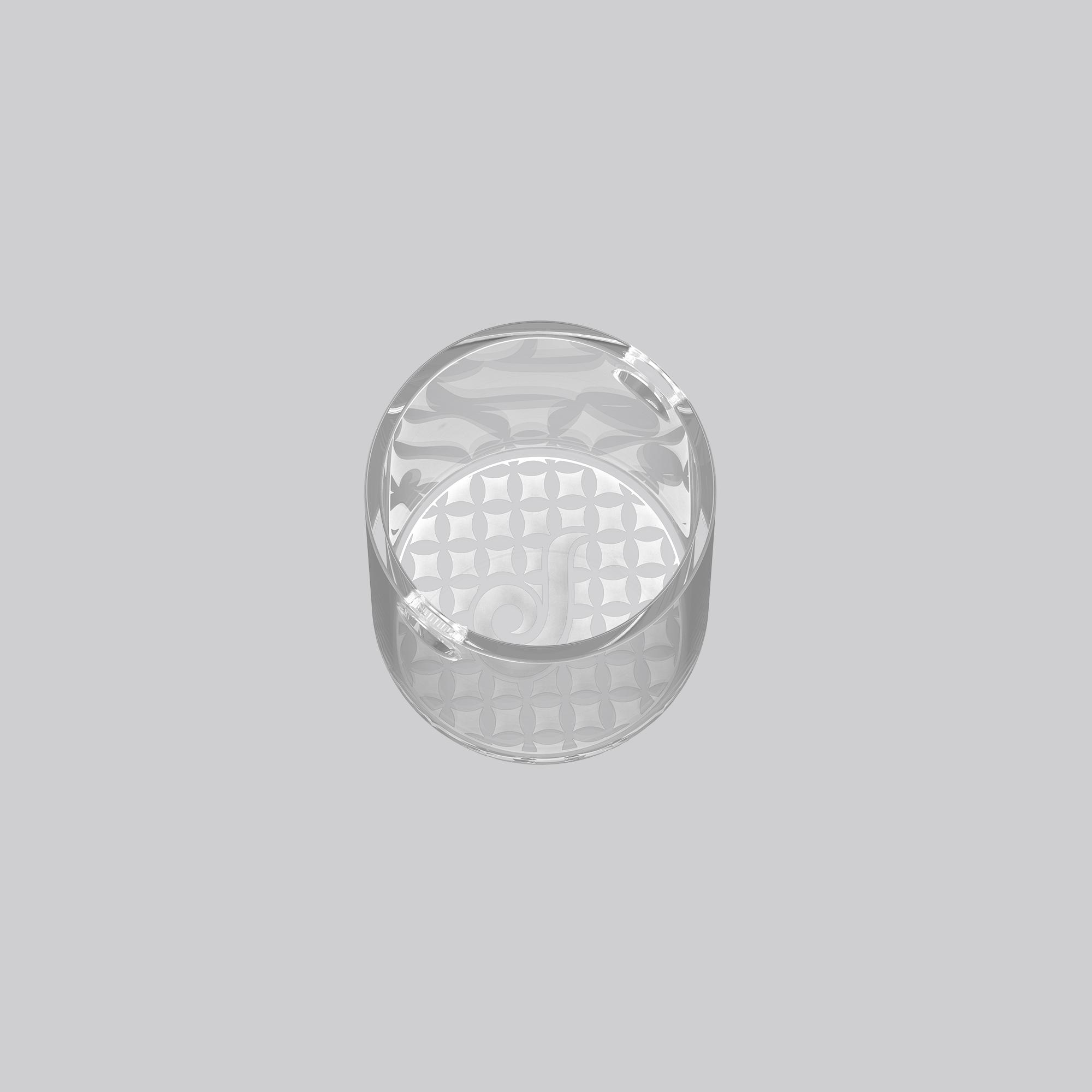 dr-dabber-switch-go-sapphire-plus-insert-14mm-saphir-einsatz image 2