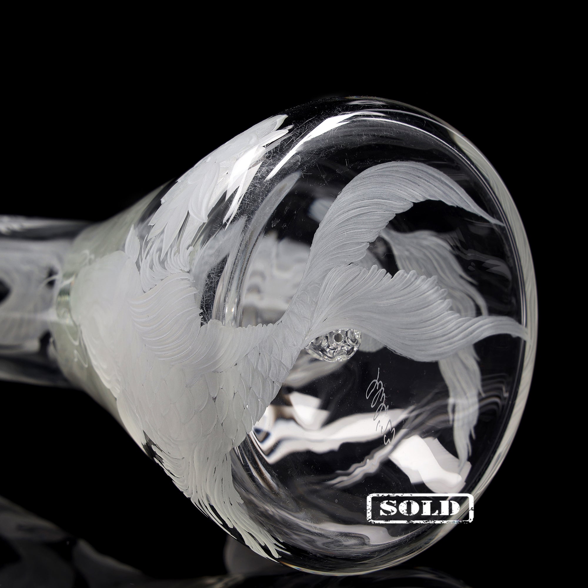 ehle-x-t-th-tibor-tam-s-dragon-collab-bong image 7