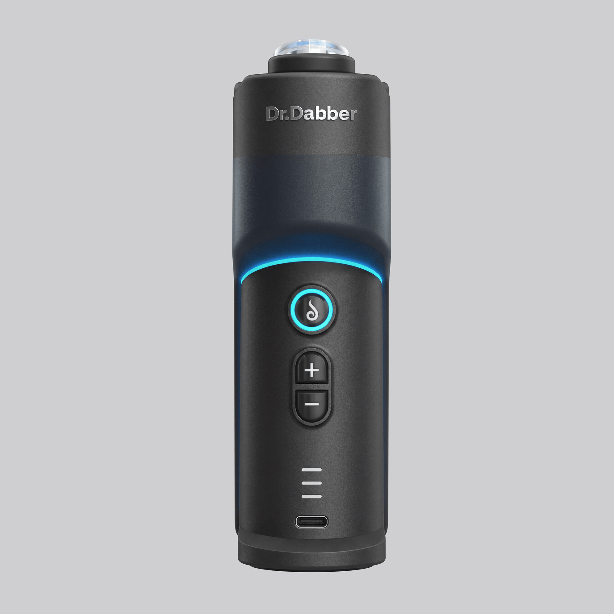 dr-dabber-switch-go-tragbarer-e-rig image 2