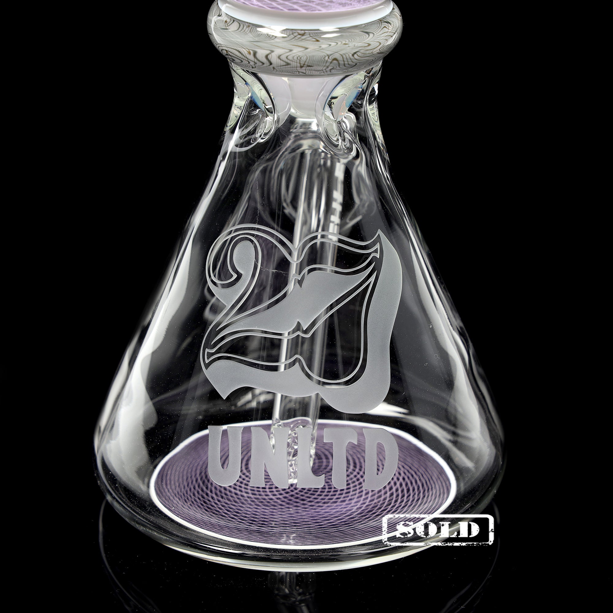 ehle-best-of-2023-april-reticello-teil-1-unikat-bong image 4