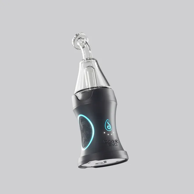 dr-dabber-boost-evo-ersatz-glasaufsatz-mundst-ck image 1
