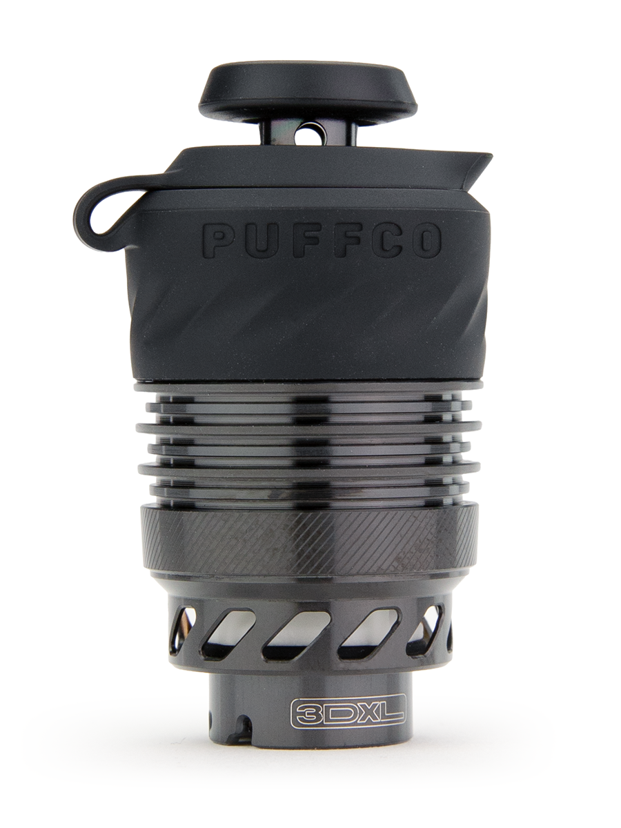 puffco-peak-pro-3dxl-chamber-mit-xl-joystick-cap image 2