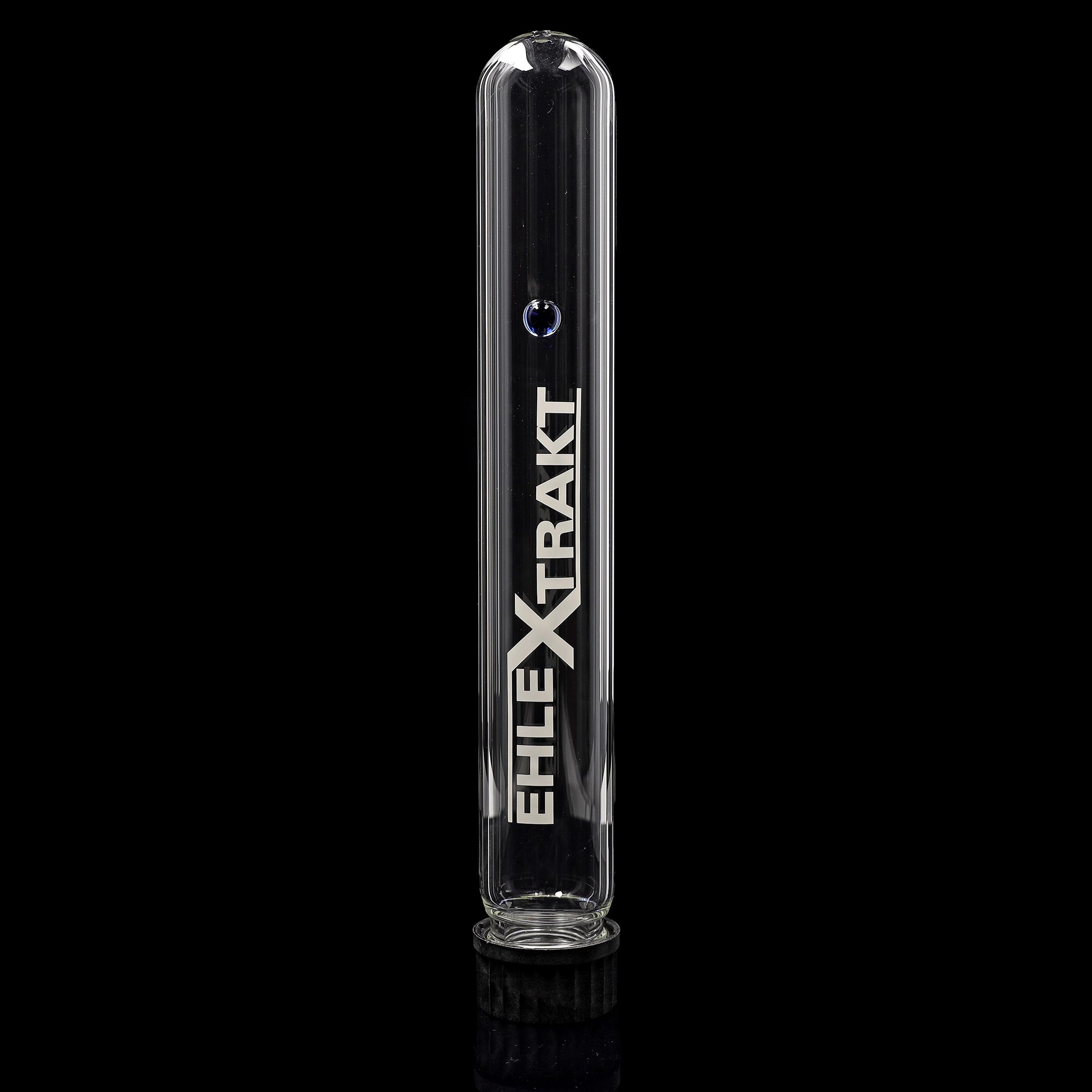 ehle-x-trakt-glasextraktor-l-extraktor-aus-glas image 4