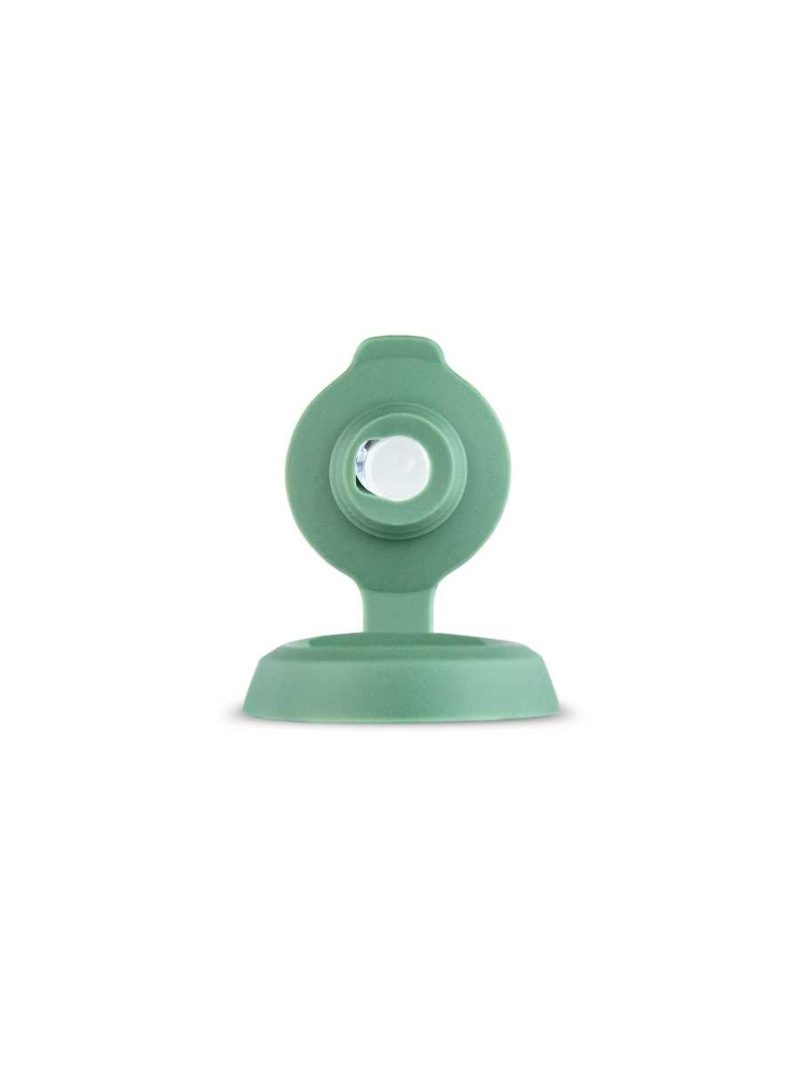 puffco-proxy-travel-pack-zubeh-r-set image 5
