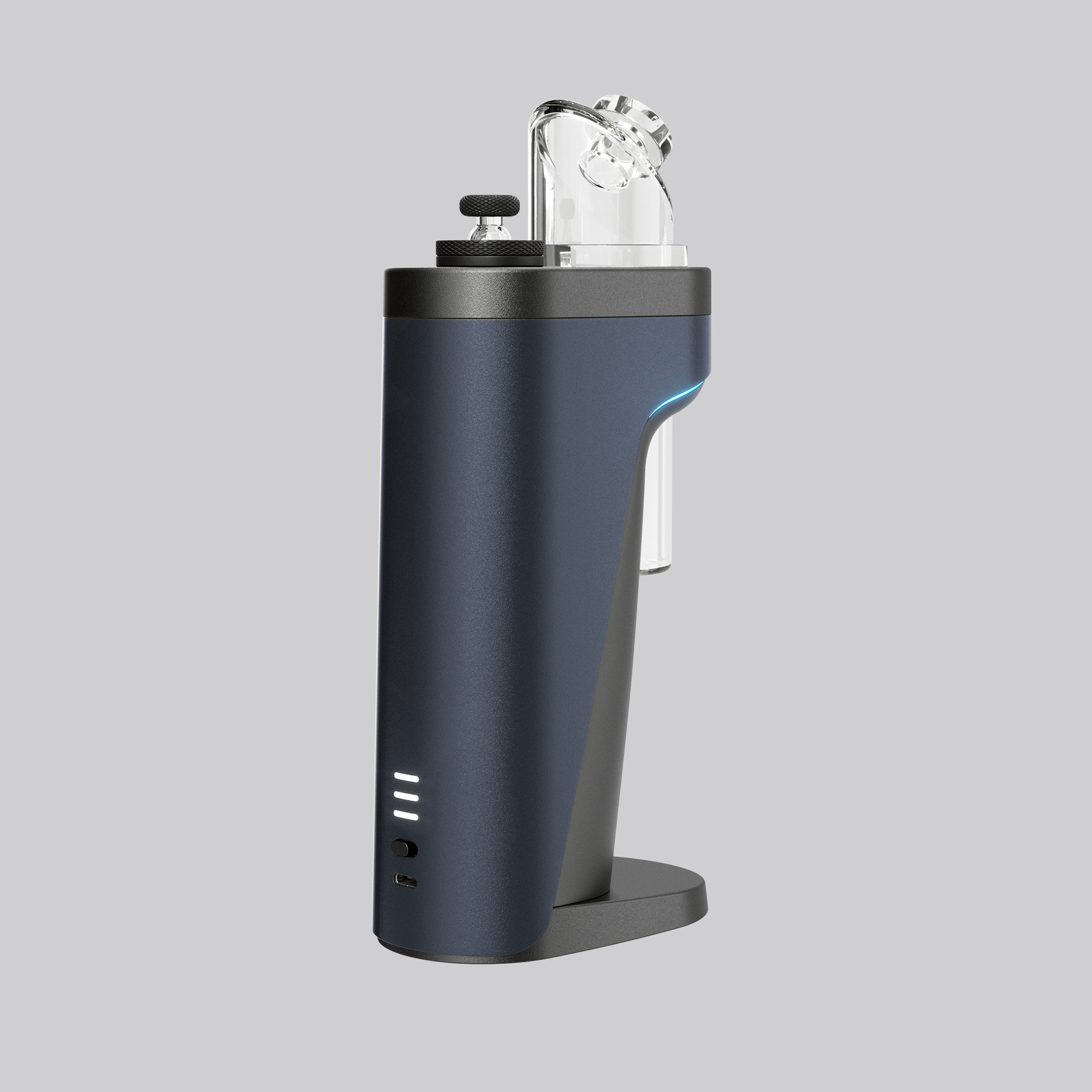 dr-dabber-switch-smarter-e-rig-verdampfer image 2