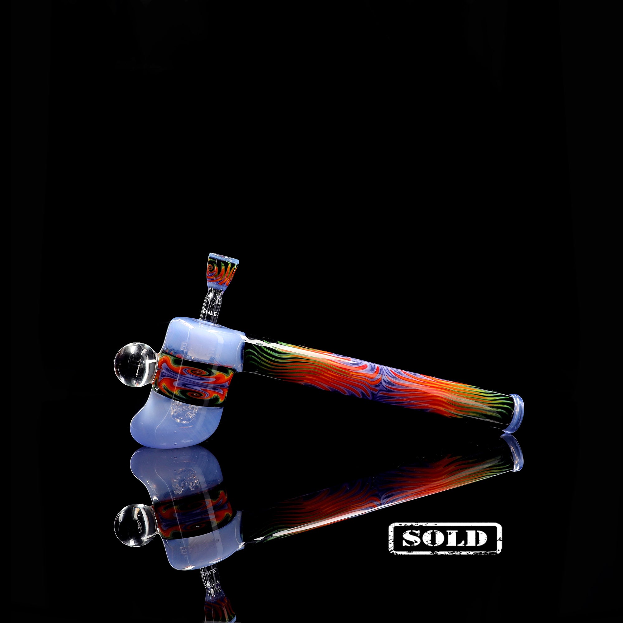 ehle-best-of-2024-m-rz-hammer-bong image 2