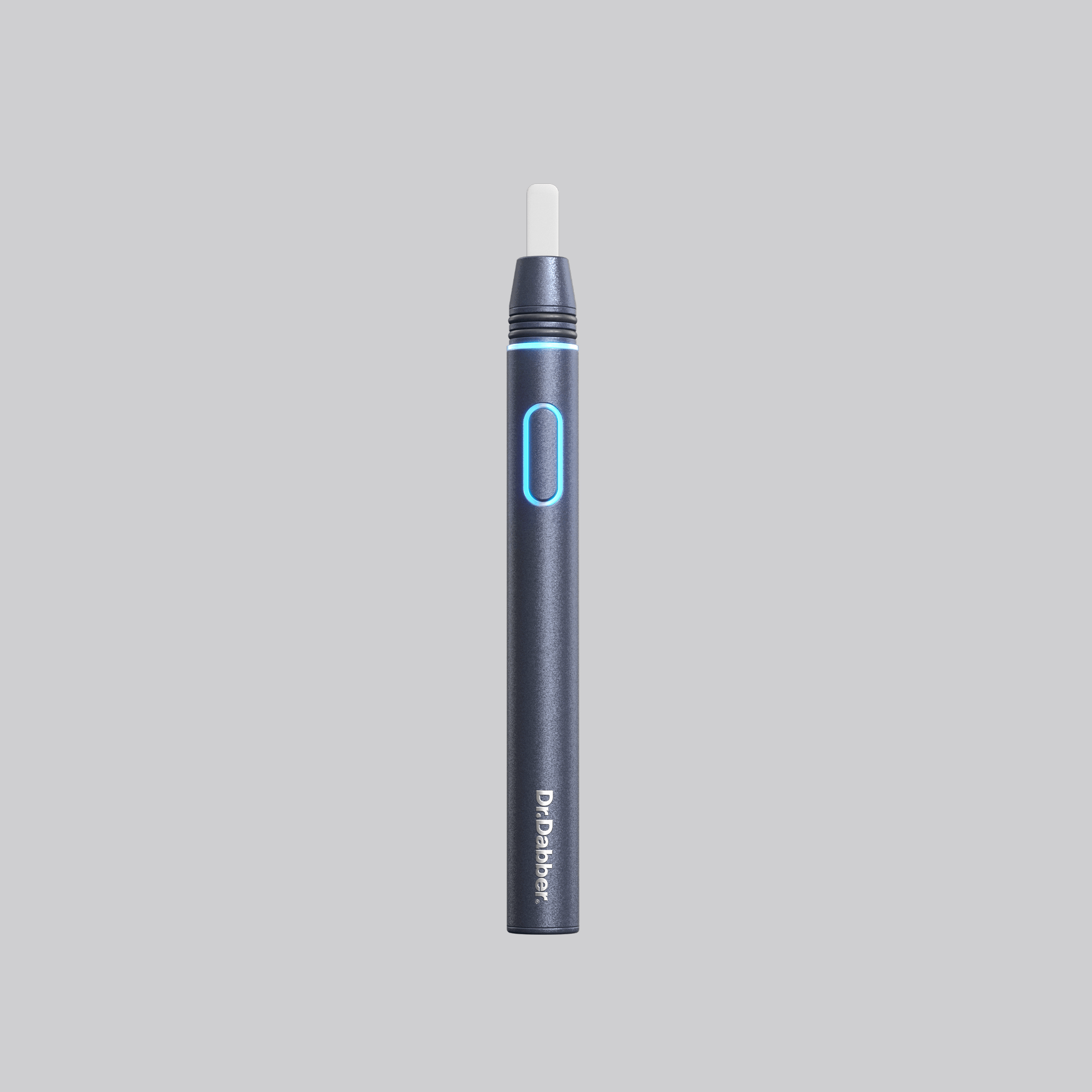 dr-dabber-drop-beheiztes-dab-tool image 3
