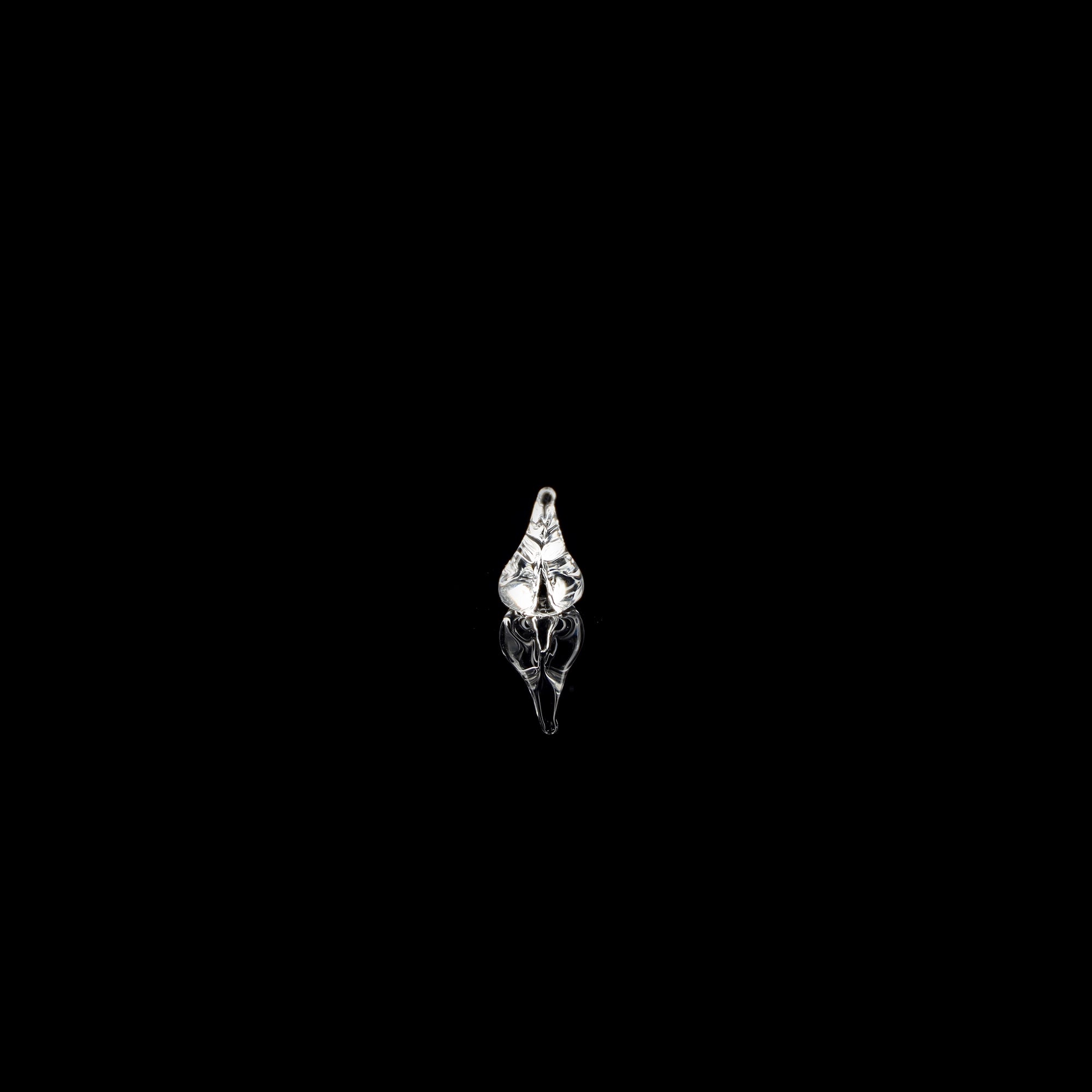 ehle-glassiebchen-wiederverwendbares-bong-sieb image 5
