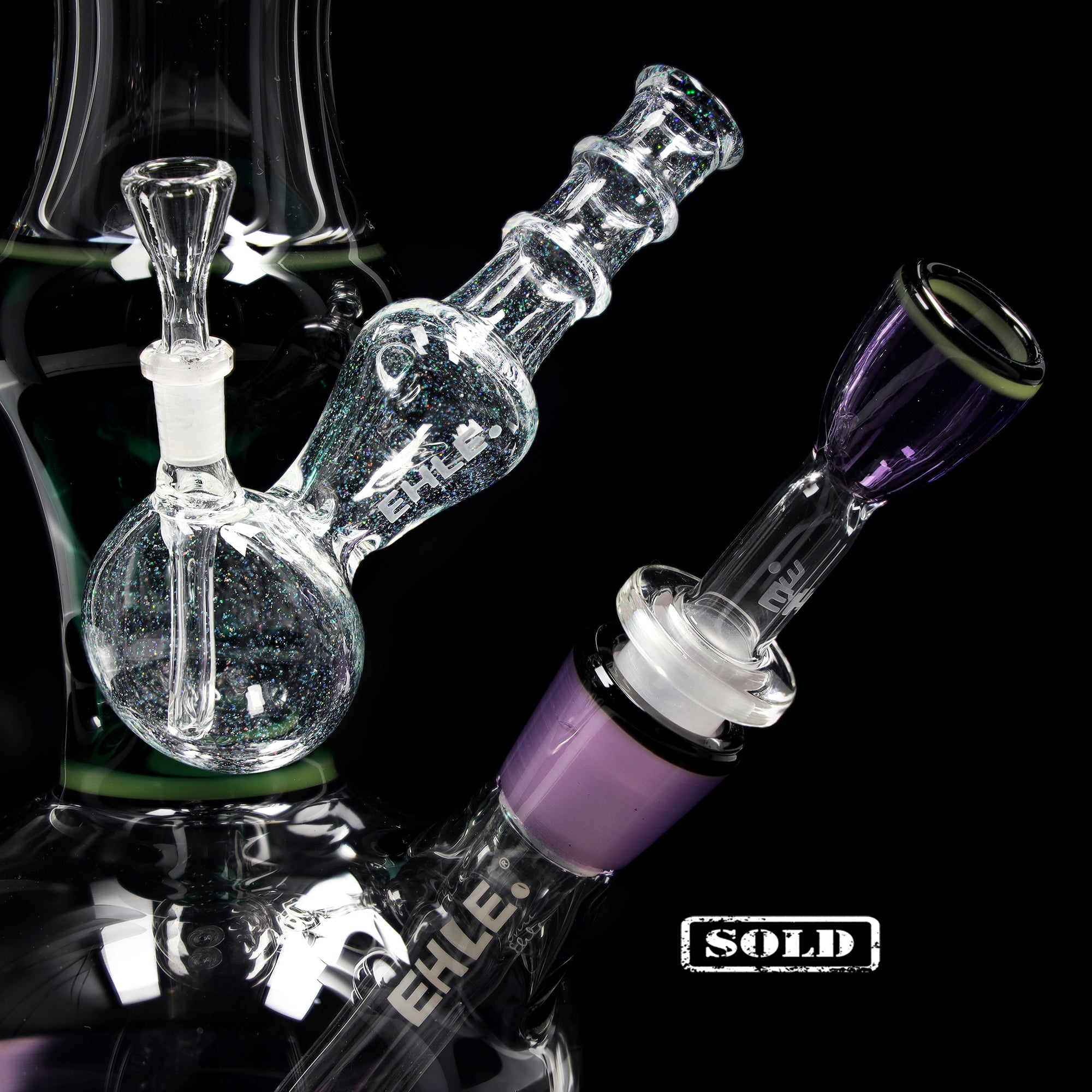 ehle-best-of-2023-mai-rilleneisbong-2-0-unikat image 7