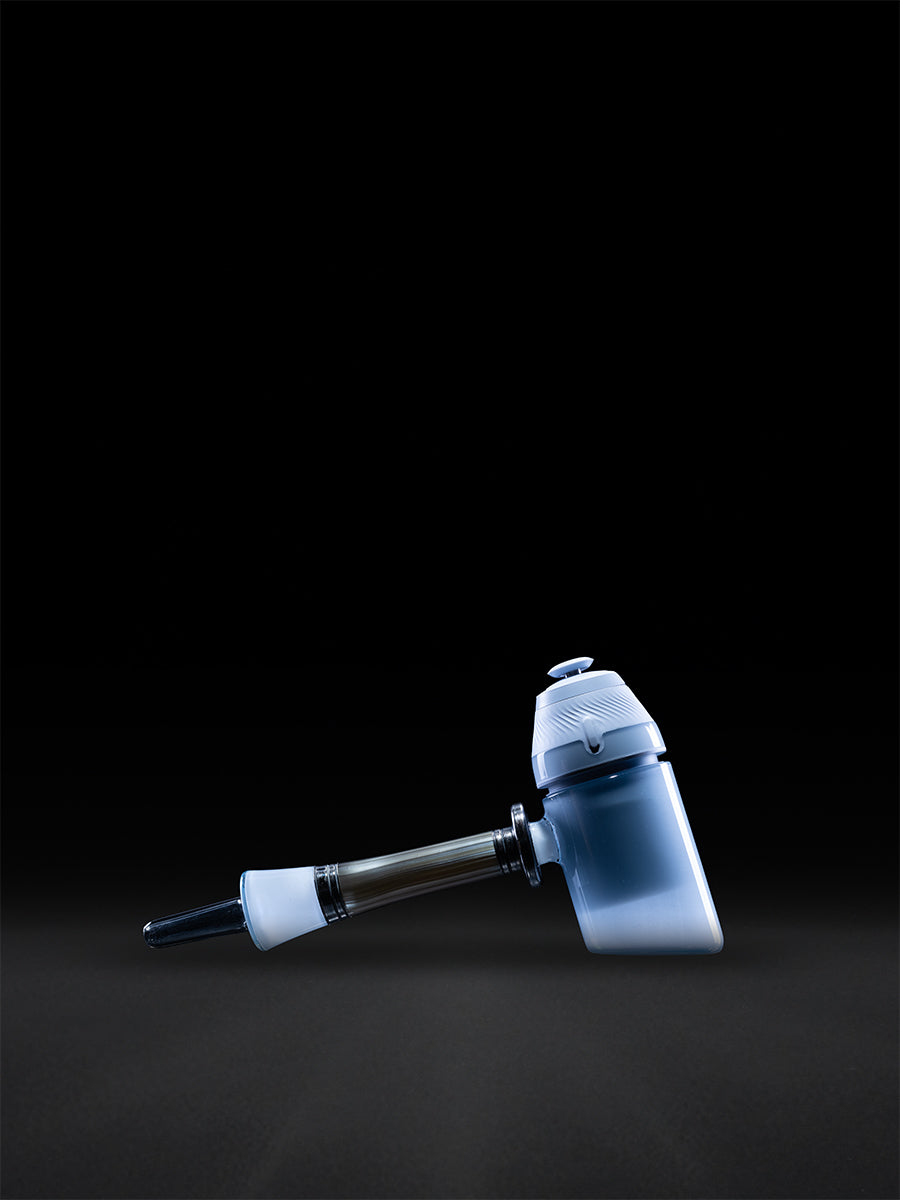 puffco-proxy-hammer-ryan-fitt-glas-satin-marina-haze image 1