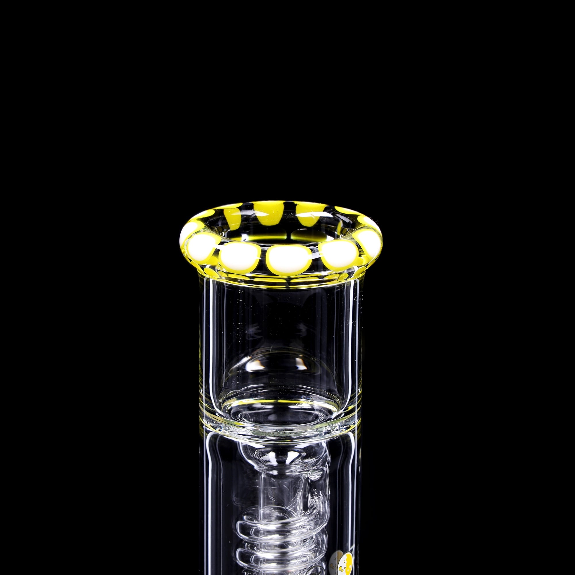 ehle-beakerbong-helix-lab-edition-45cm-helix-rauchs-ule image 8