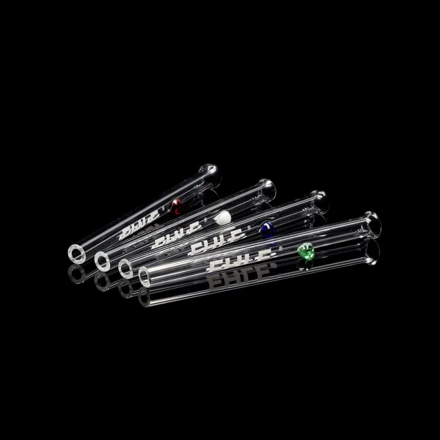 ehle-ziehr-hrchen-frl-smilla-7-mm-x-100-mm-glas image 1