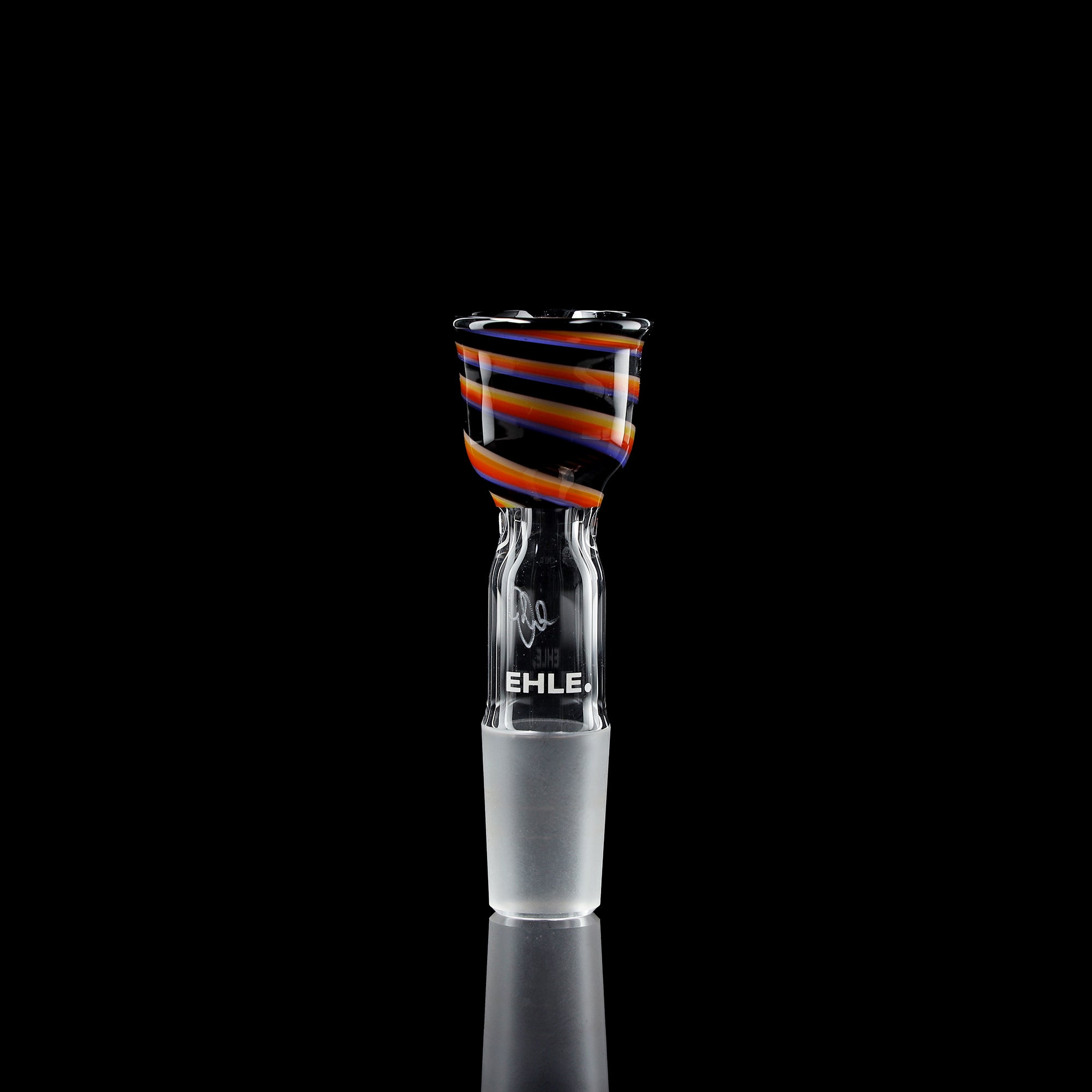 ehle-best-of-k-pfchen-2026-april-black-lava image 7