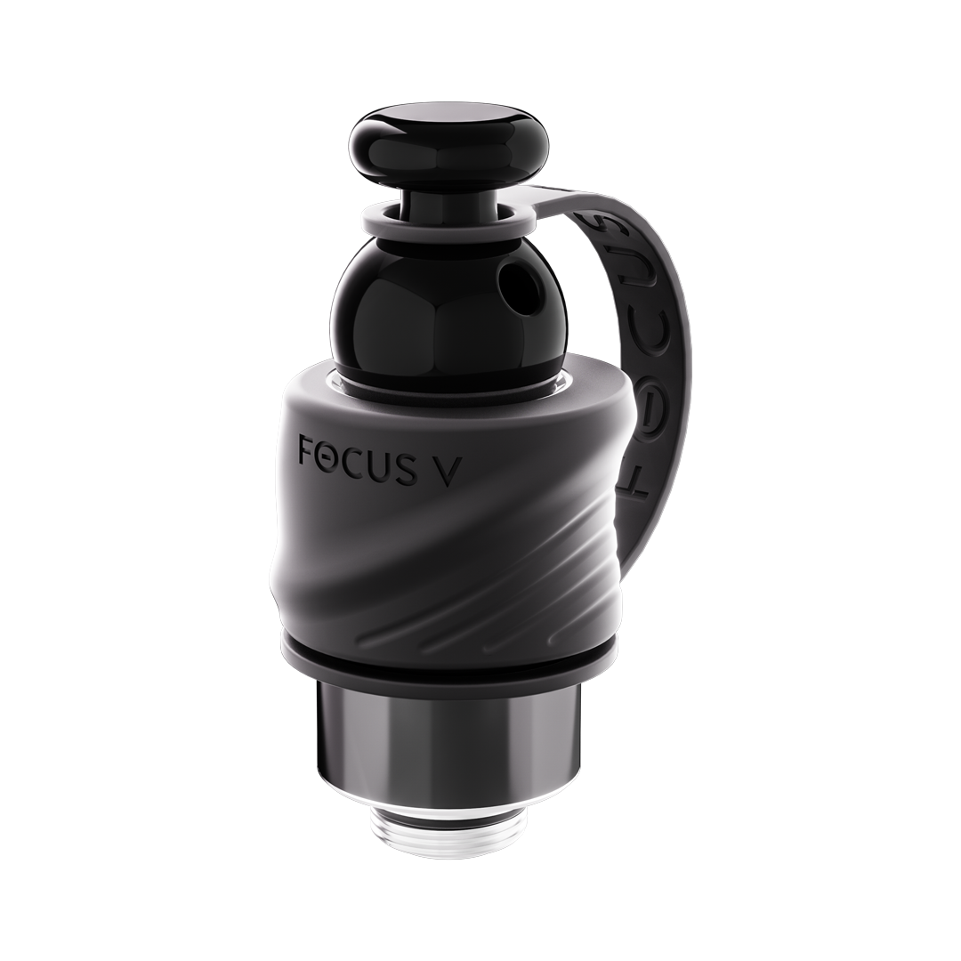 focus-v-carta-2-bubble-cap-mit-tether-smoke image 3