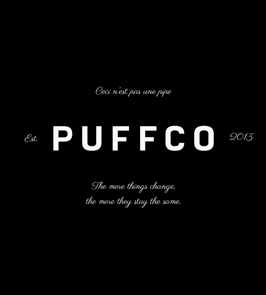 puffco-ceci-n-est-pas-une-pipe-shirt-ringspun-cotton-t-shirt image 4
