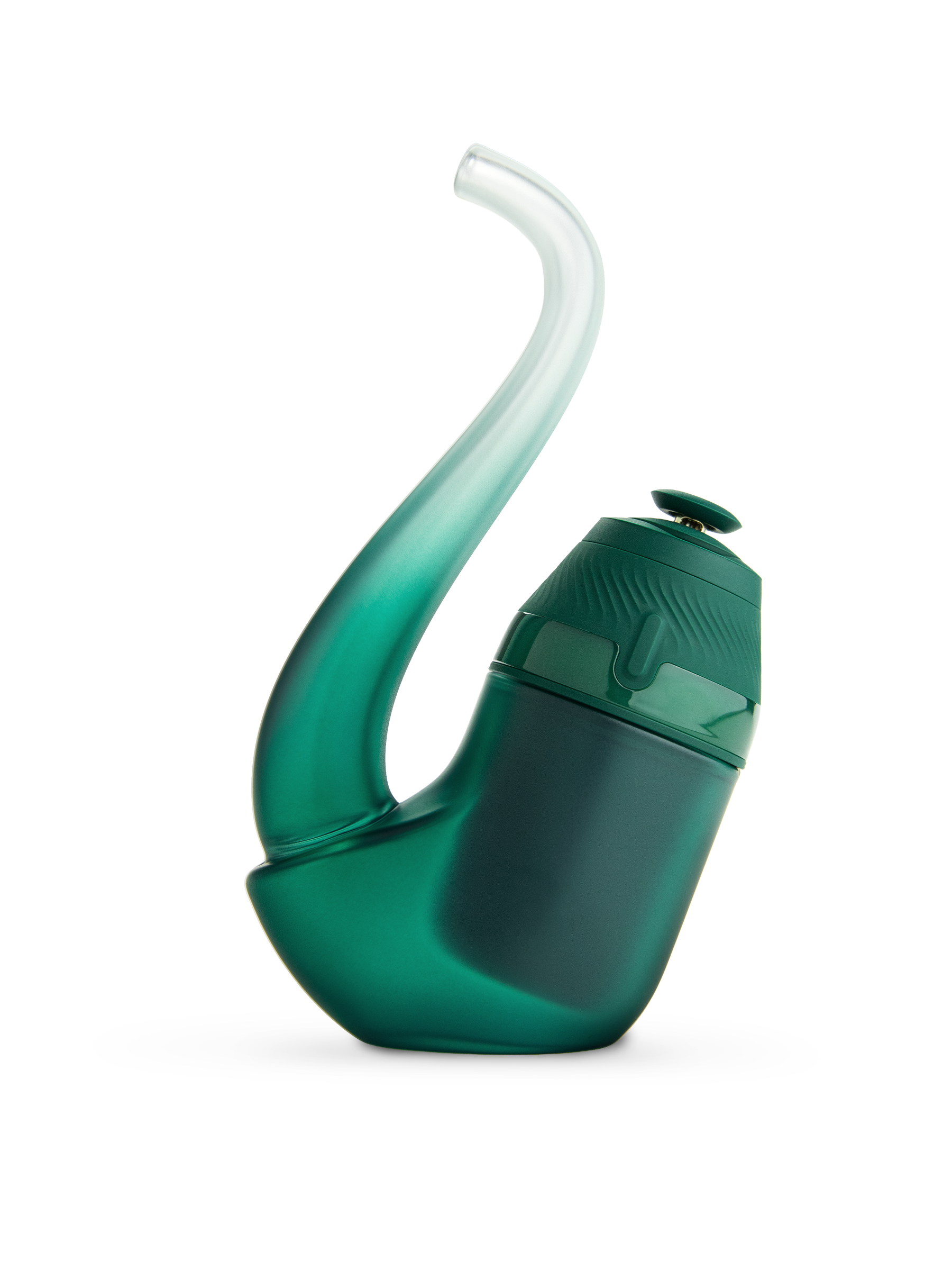 puffco-proxy-pipe-handpfeife-aus-glas-in-pine image 3