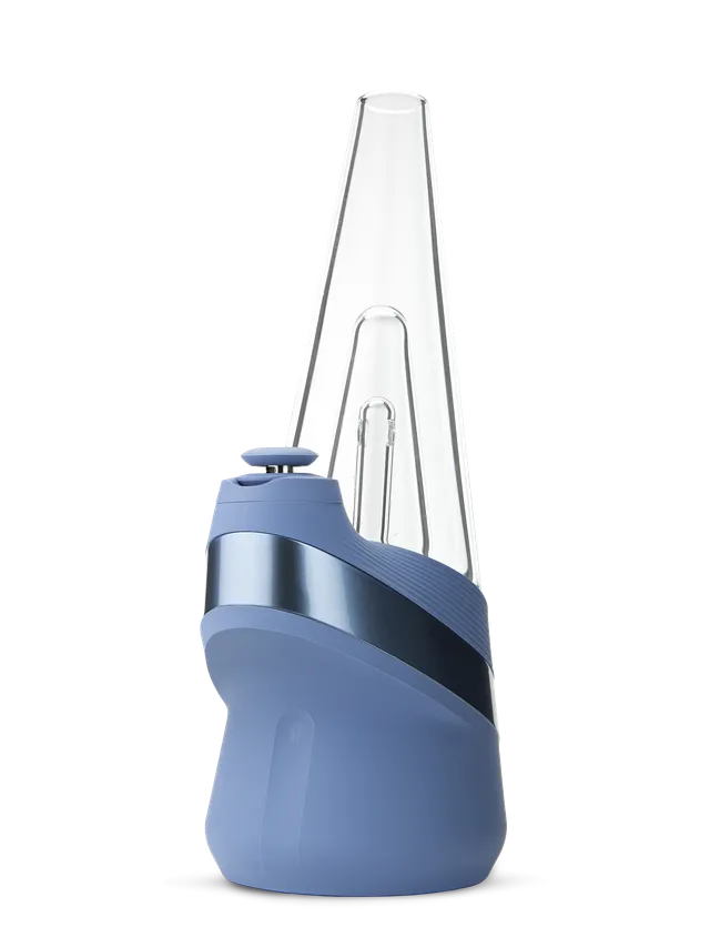 puffco-peak-smarte-dab-rig-mit-3d-chamber-4-heat-presets image 1
