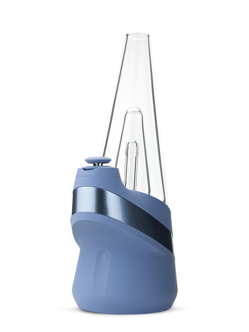 puffco-peak-smarte-dab-rig-mit-3d-chamber-4-heat-presets image 1