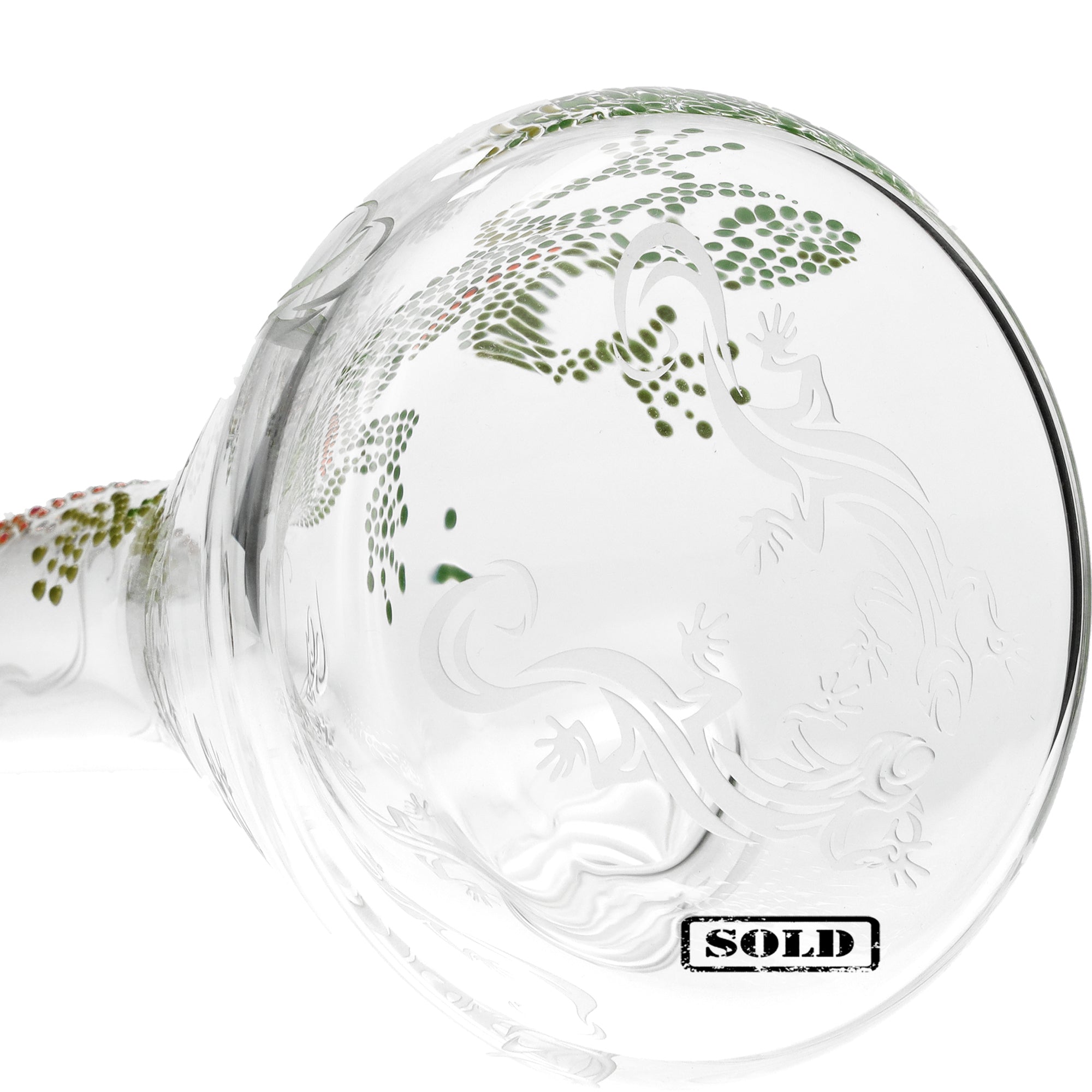 ehle-best-of-2021-august-gecko-beaker-bong-5mm image 8