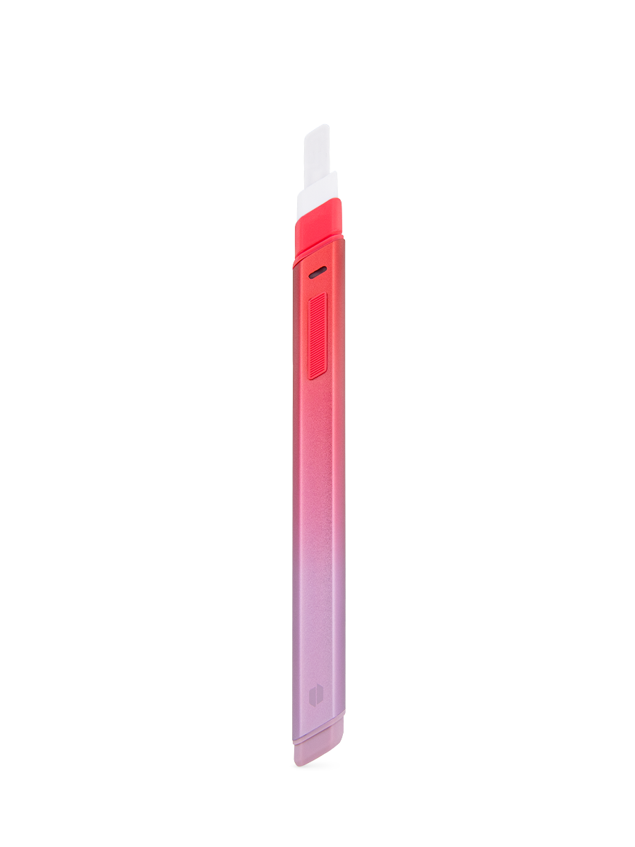 puffco-hot-knife-elektrisches-dab-tool-usb-c-keramik image 1